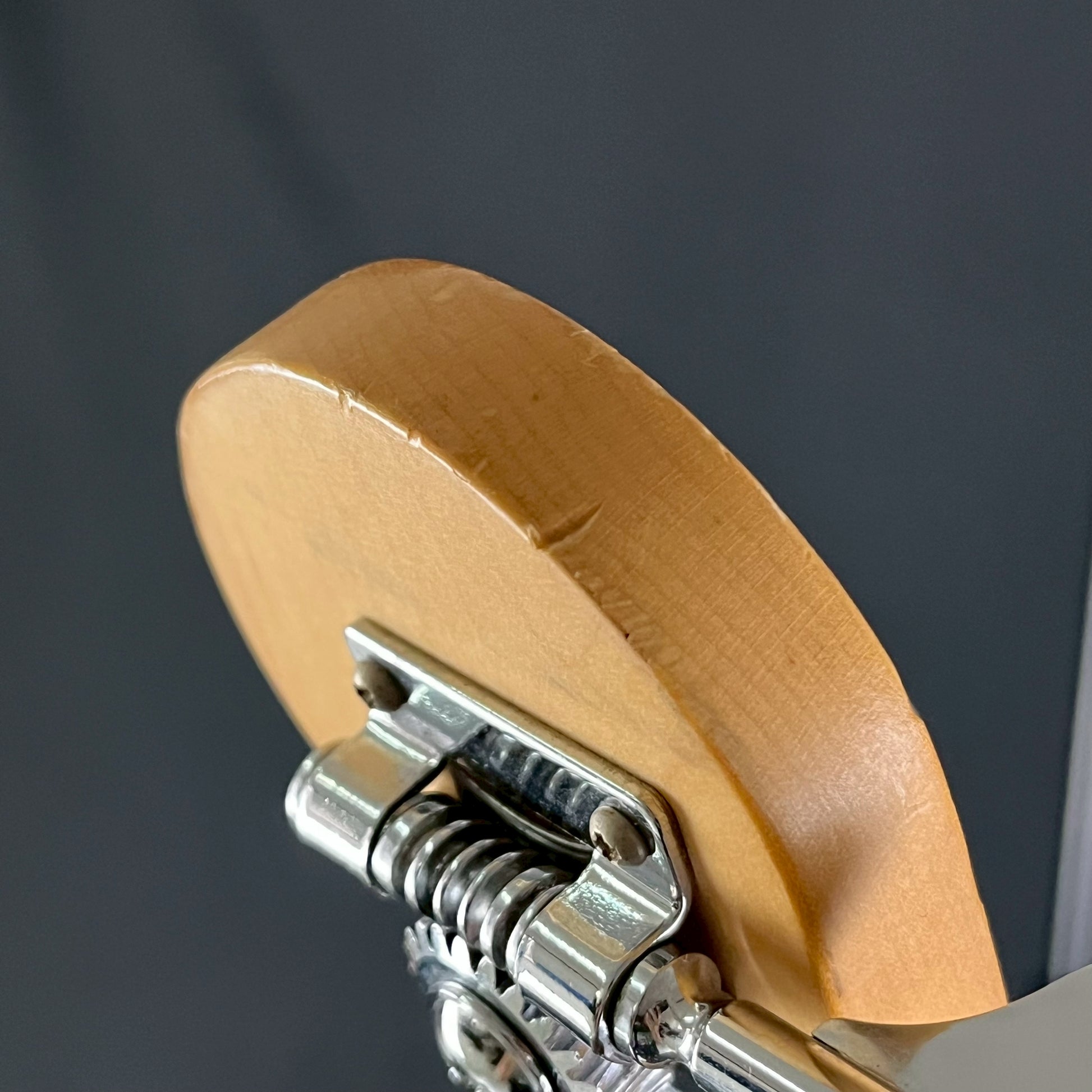 Fender Player Precision Bass