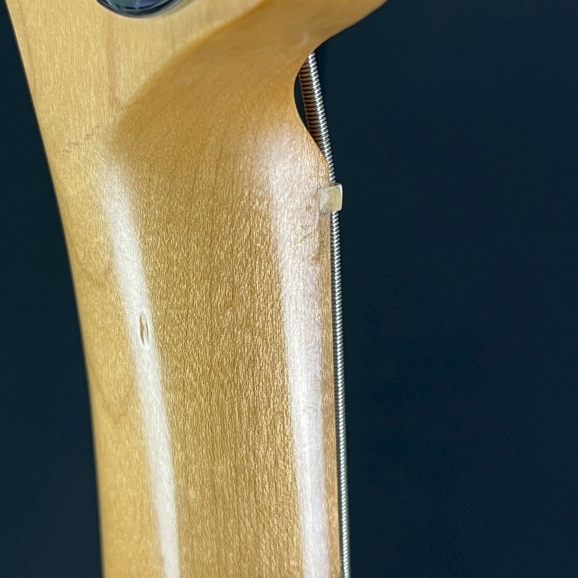 Fender Player Precision Bass