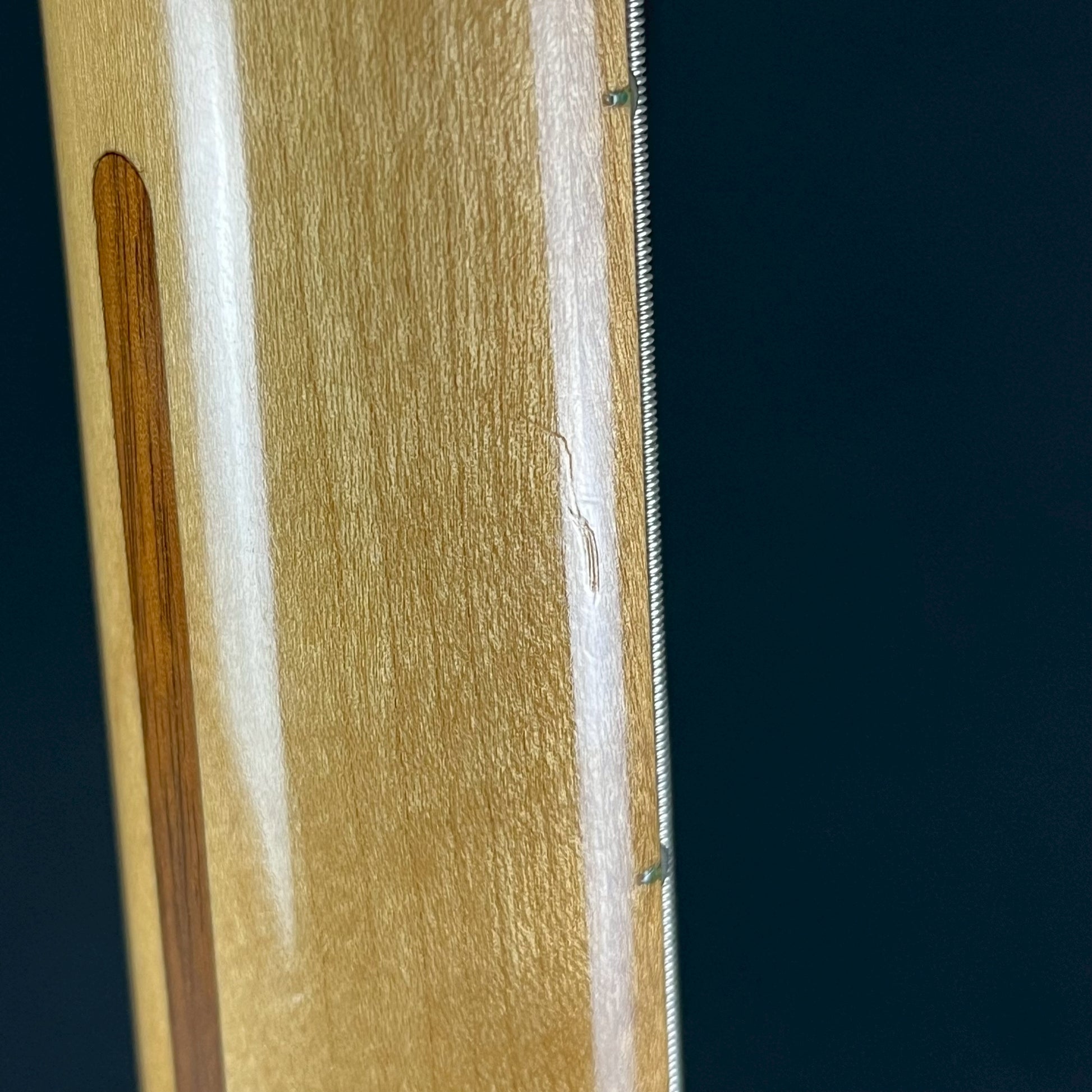 Fender Player Precision Bass