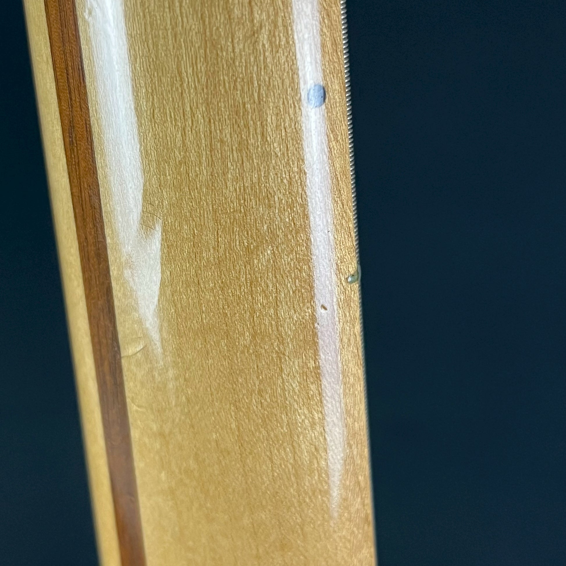 Fender Player Precision Bass