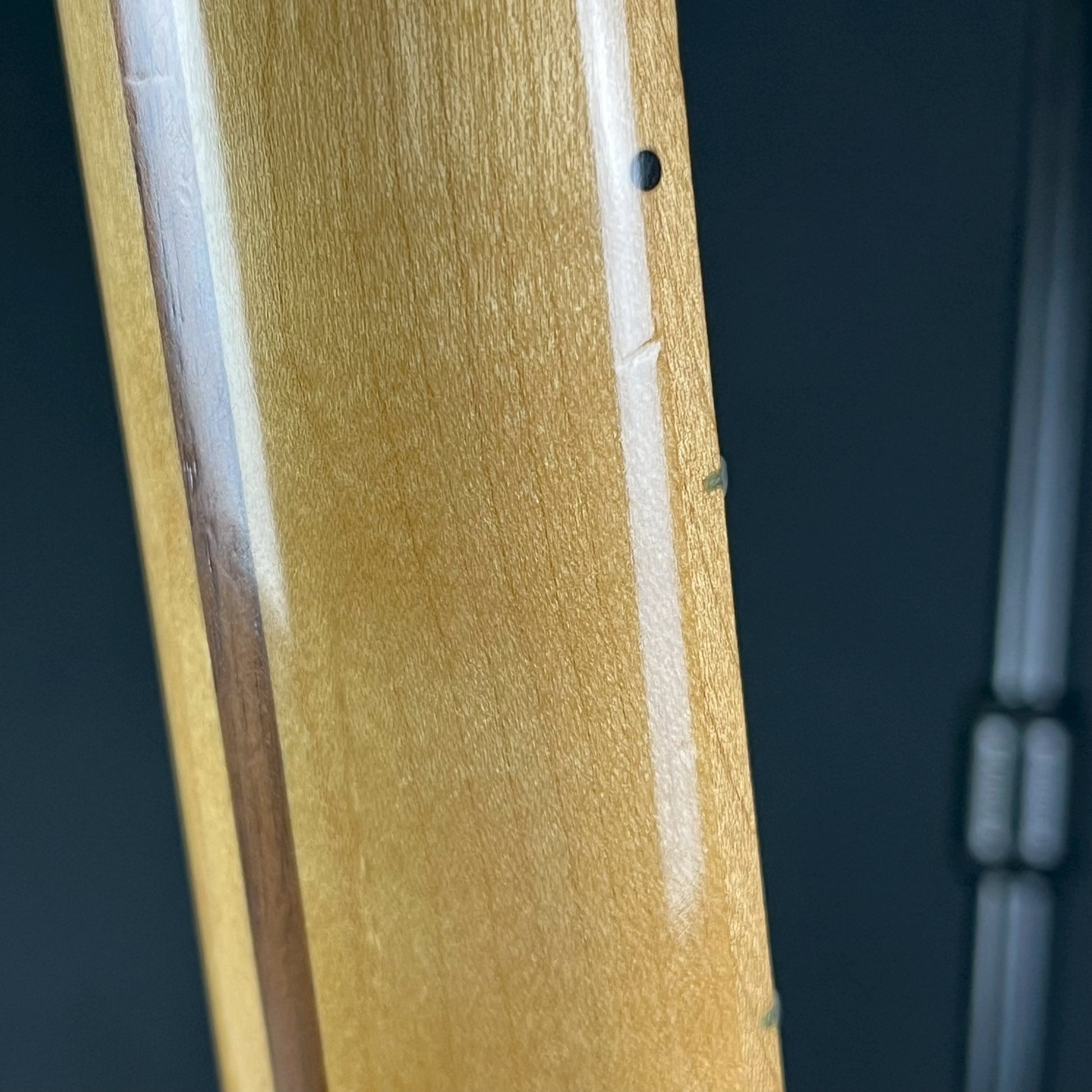 Fender Player Precision Bass