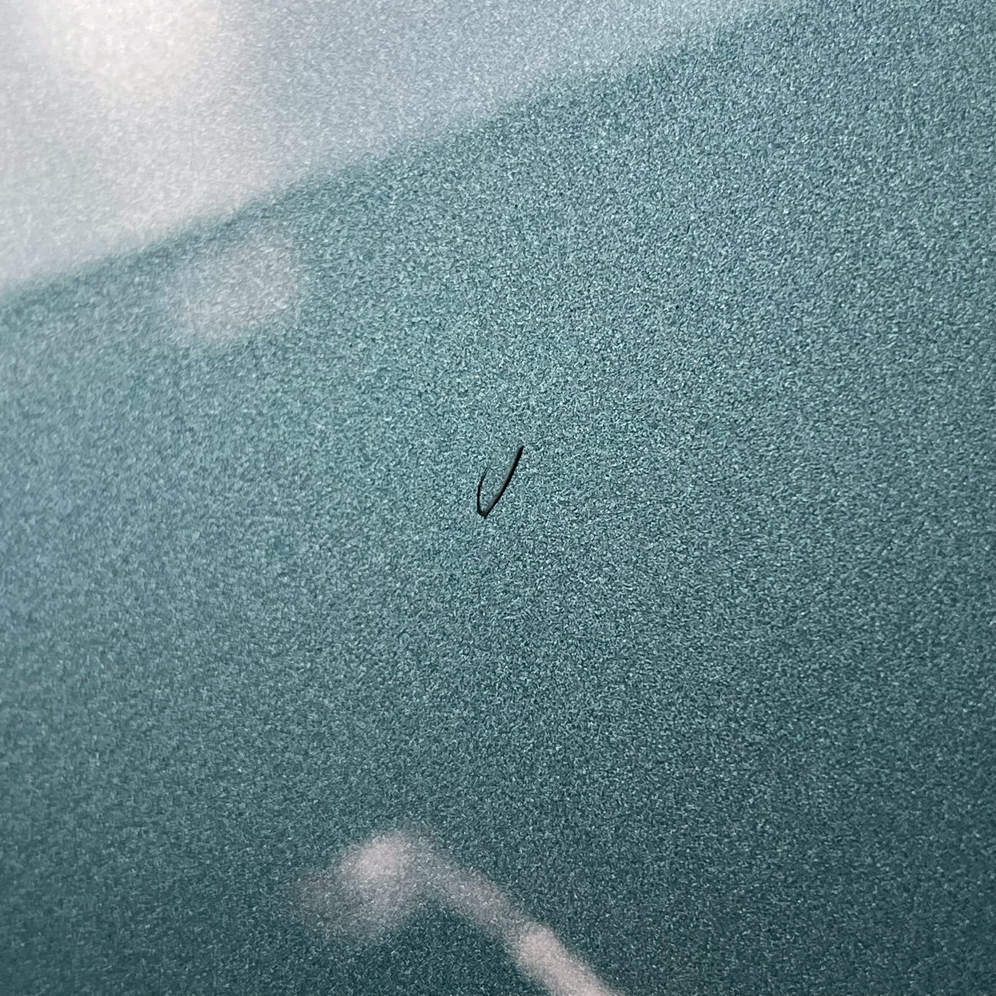 Fender Player Precision Bass