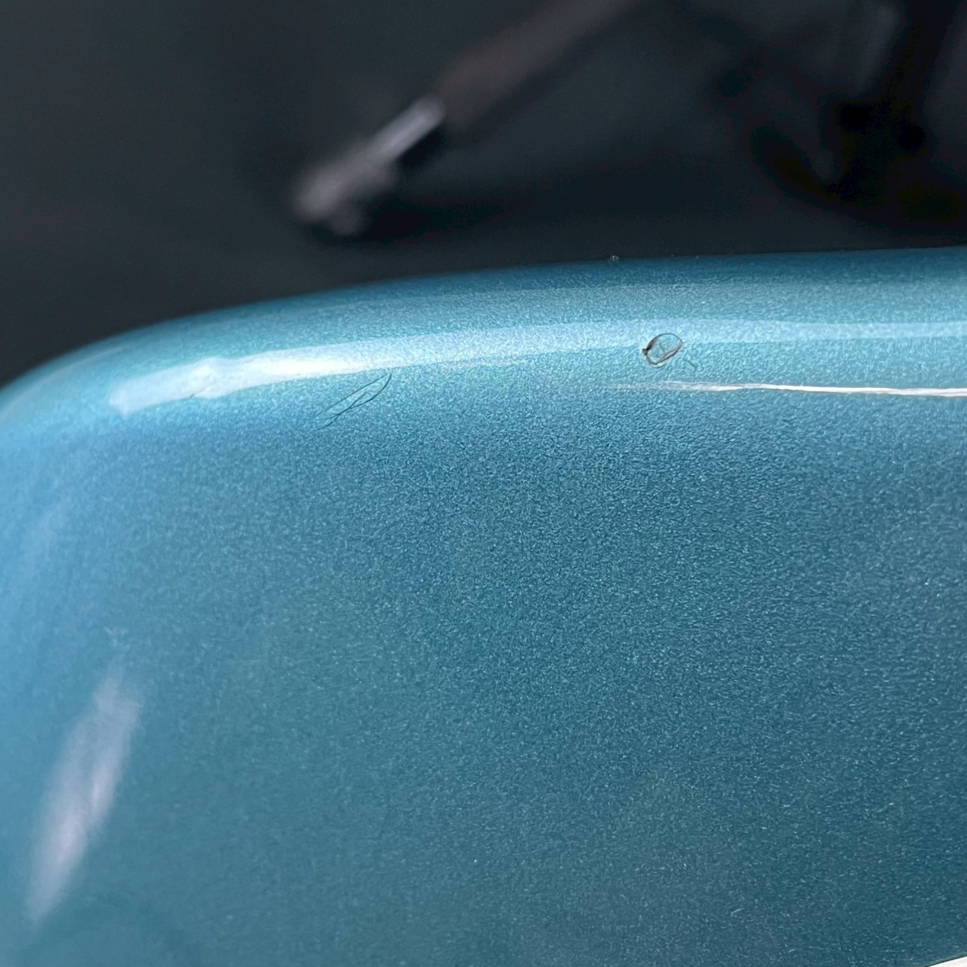 Fender Player Precision Bass