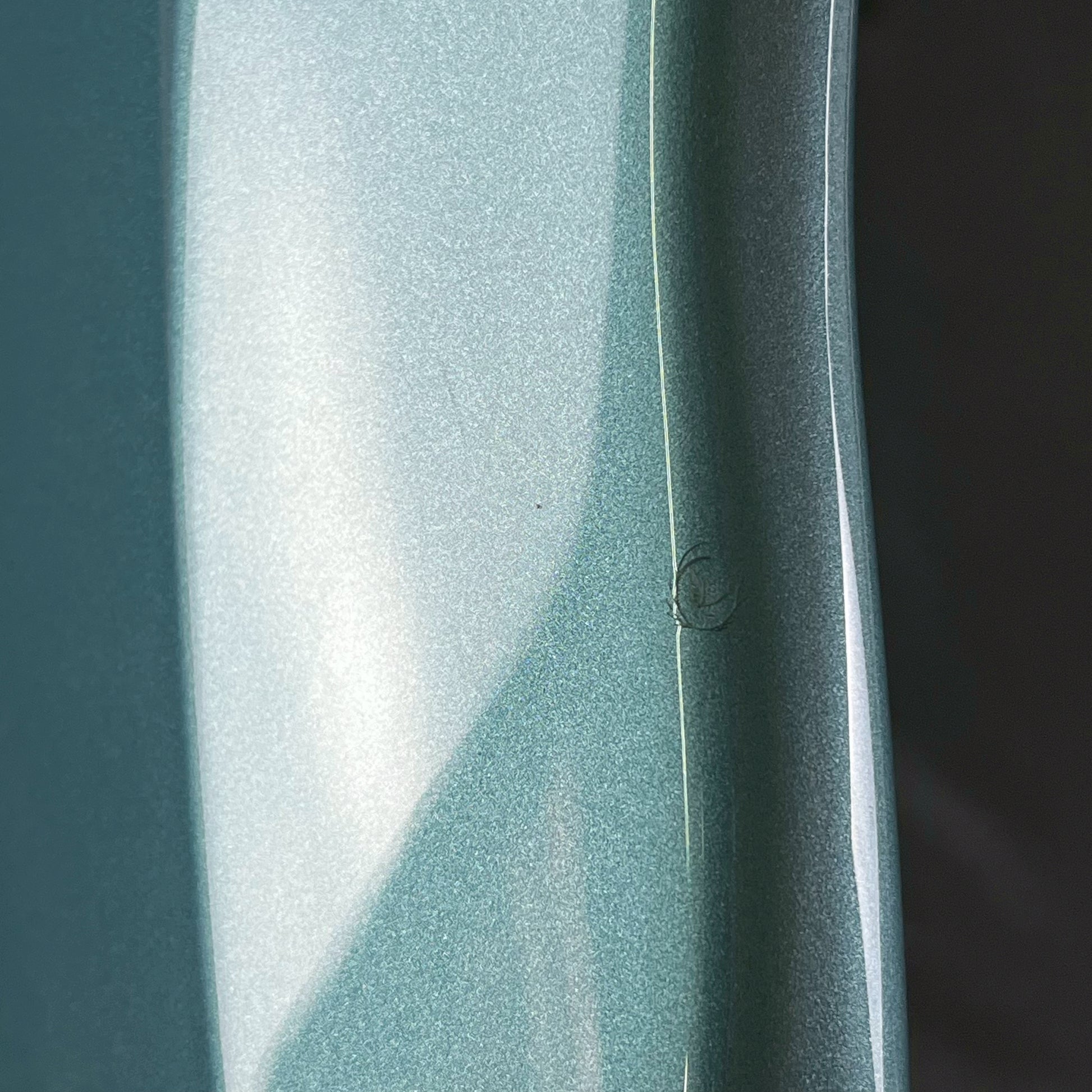 Fender Player Precision Bass