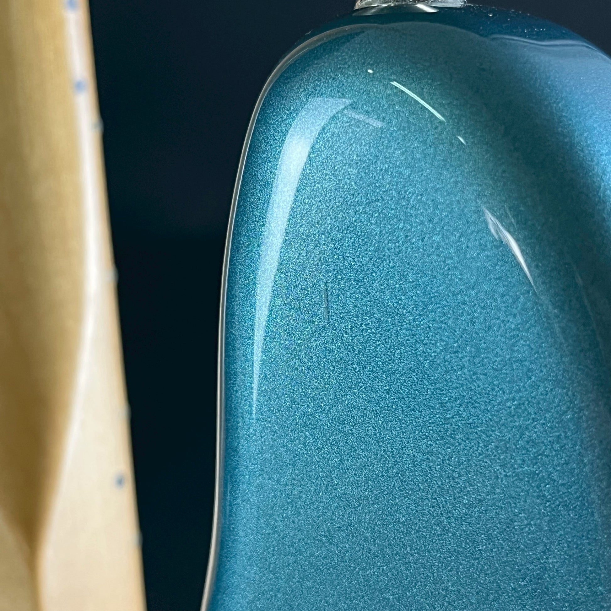 Fender Player Precision Bass