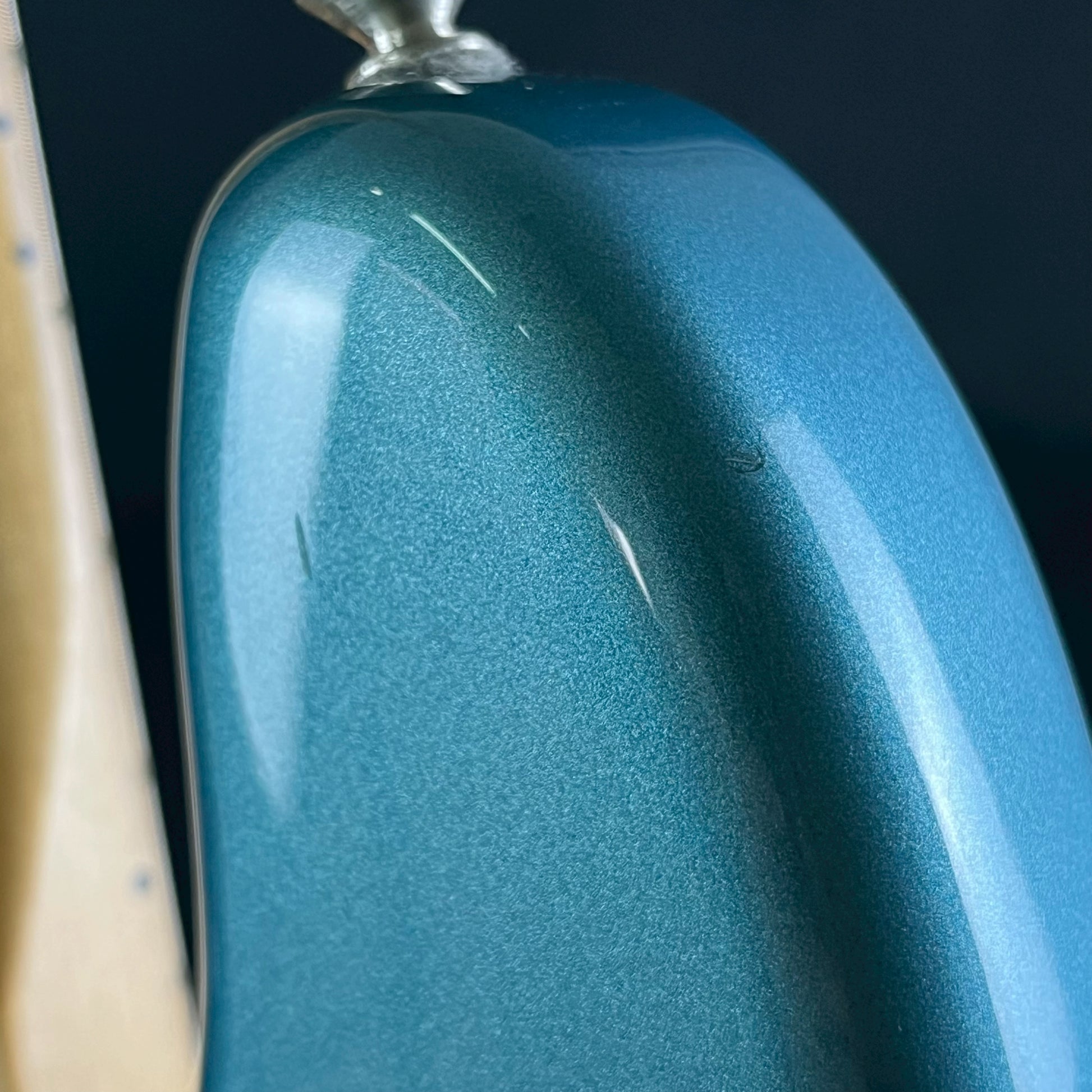 Fender Player Precision Bass