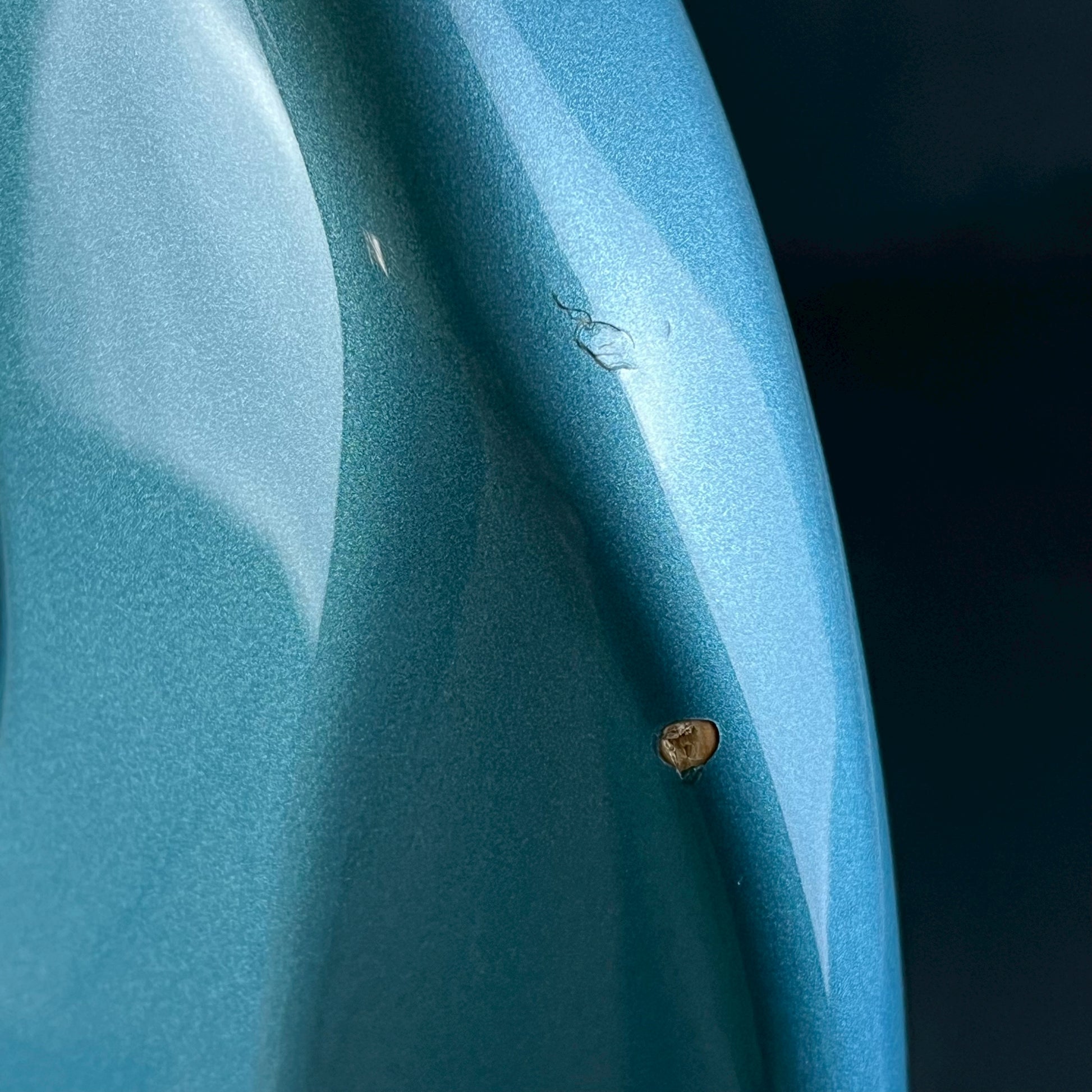 Fender Player Precision Bass