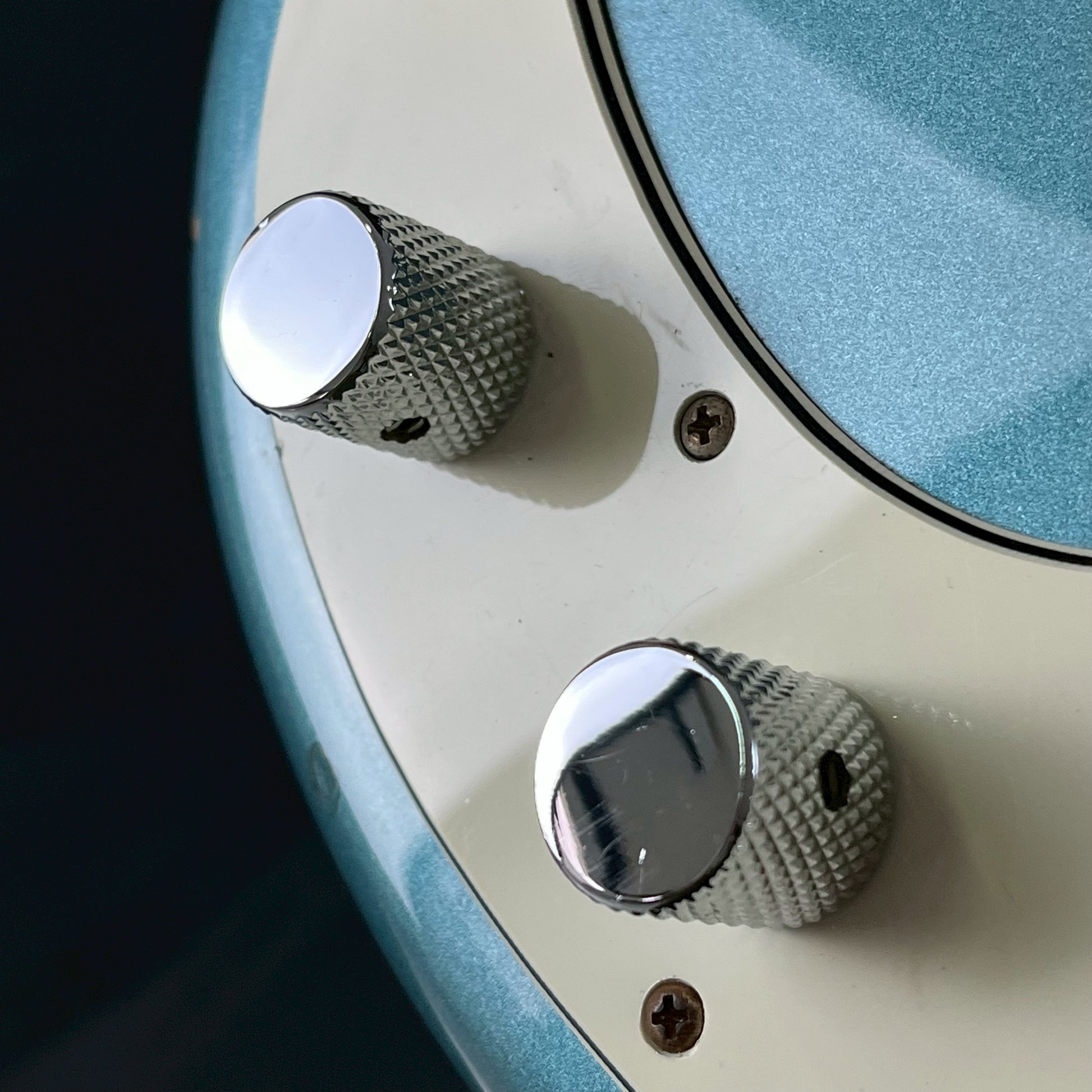 Fender Player Precision Bass