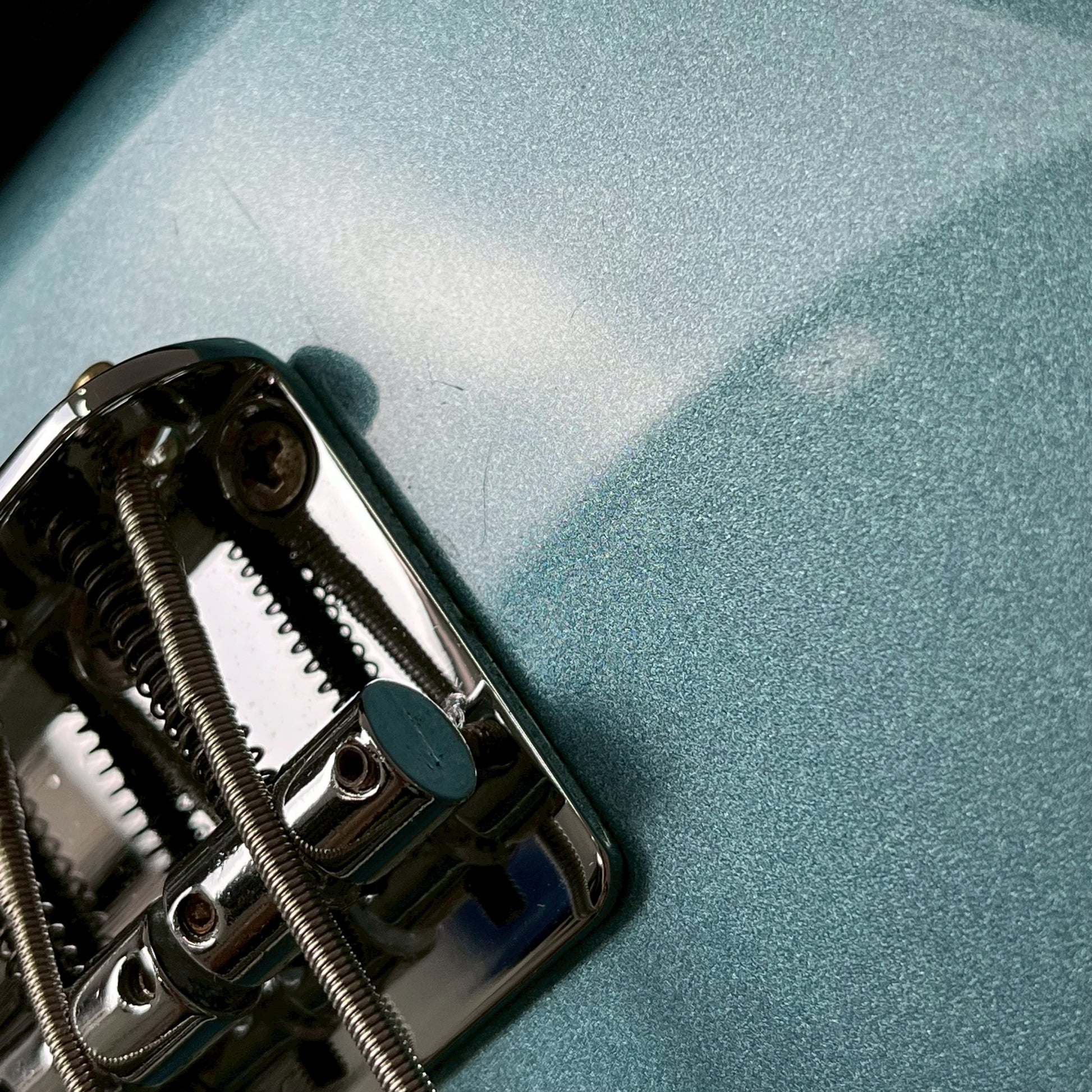 Fender Player Precision Bass