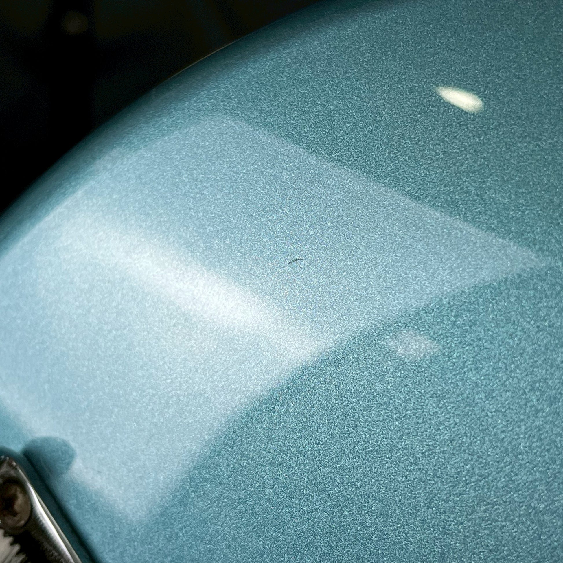 Fender Player Precision Bass