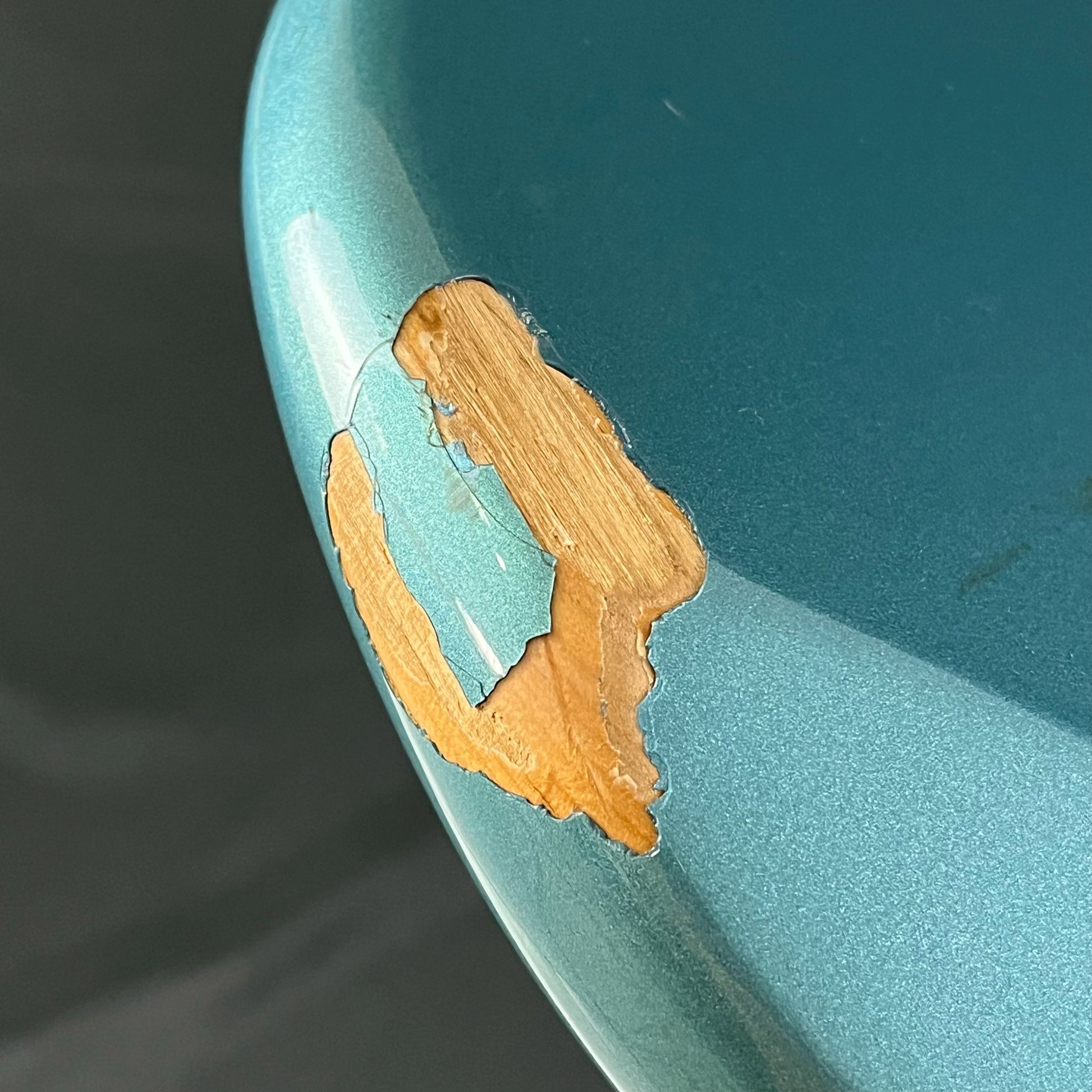 Fender Player Precision Bass