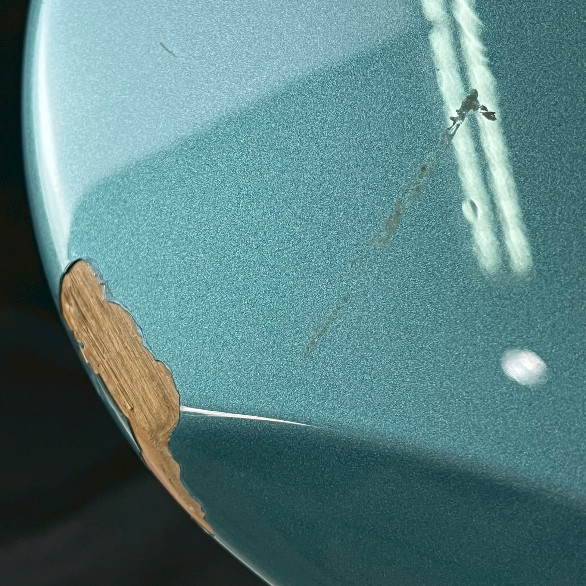 Fender Player Precision Bass