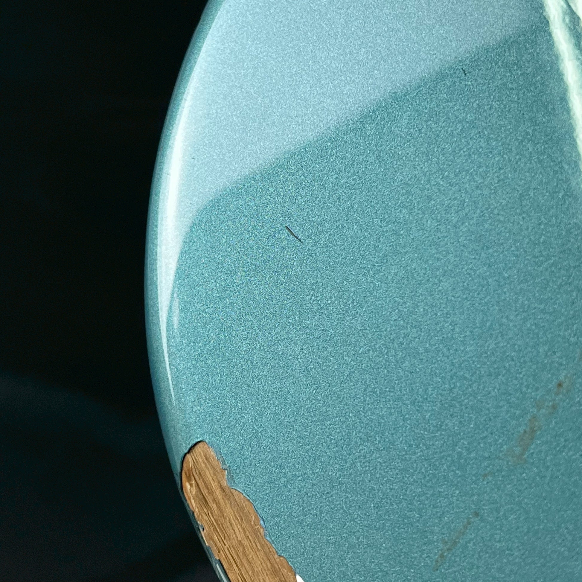 Fender Player Precision Bass