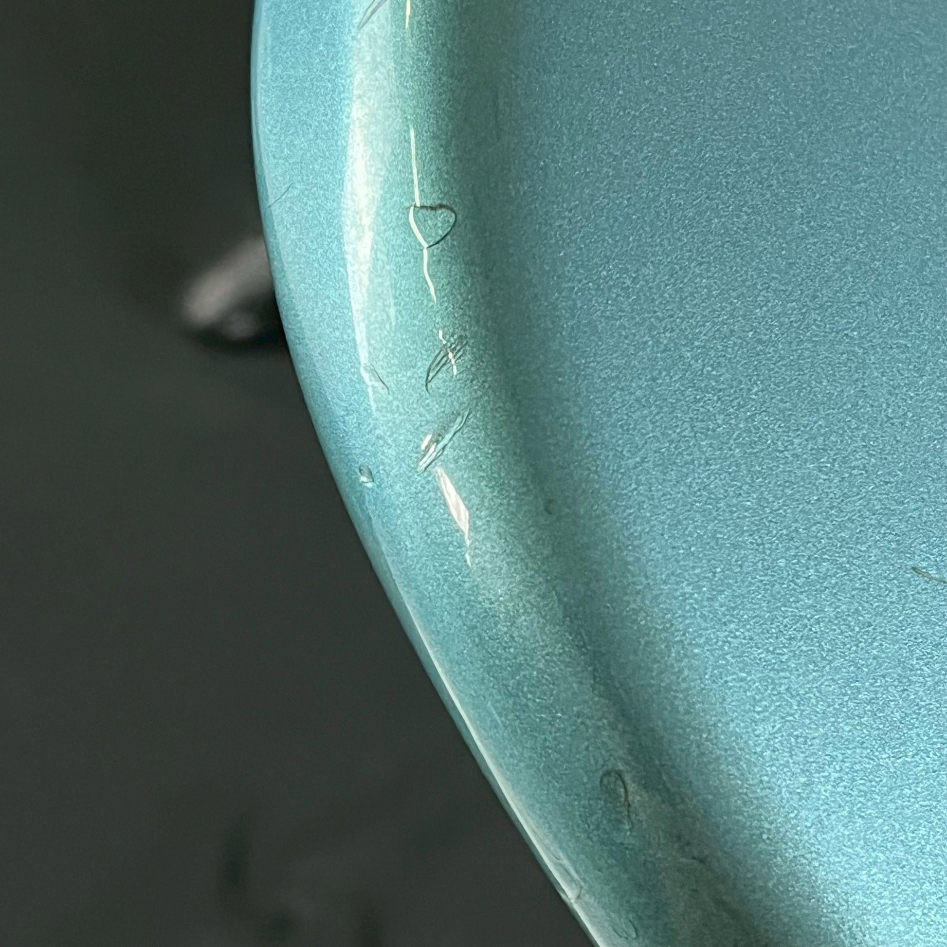 Fender Player Precision Bass