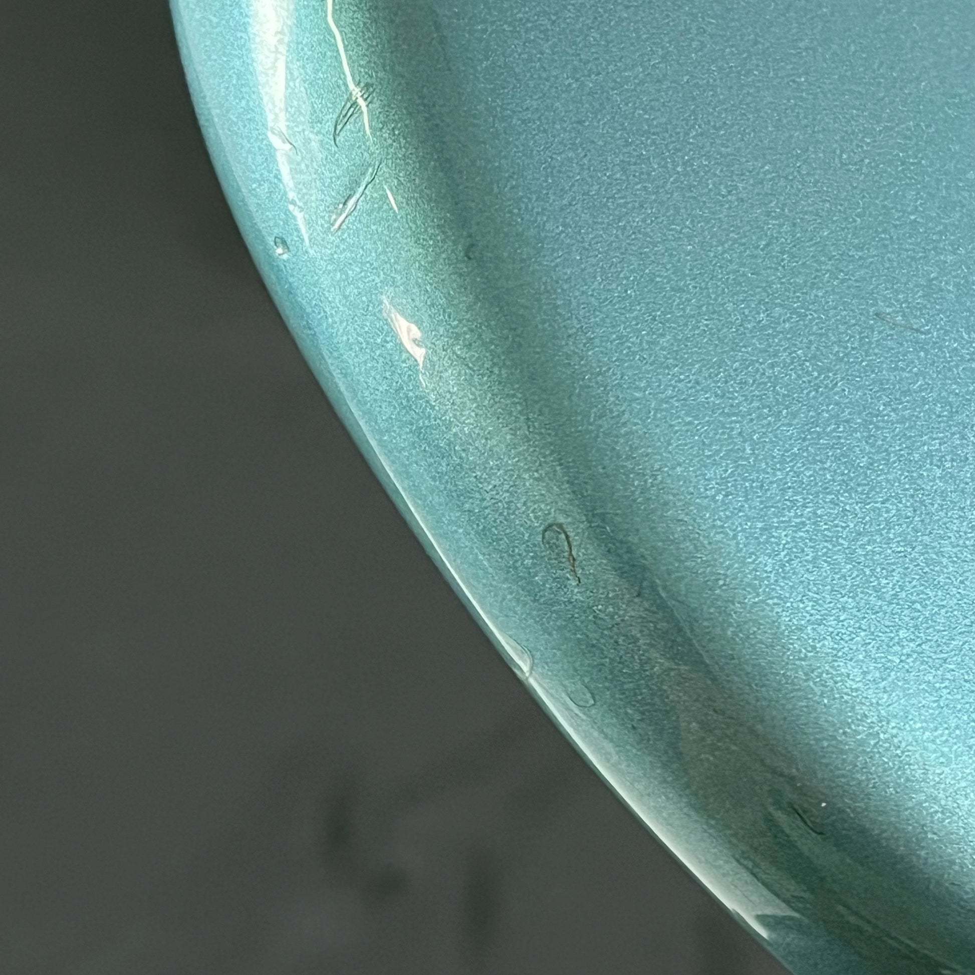 Fender Player Precision Bass