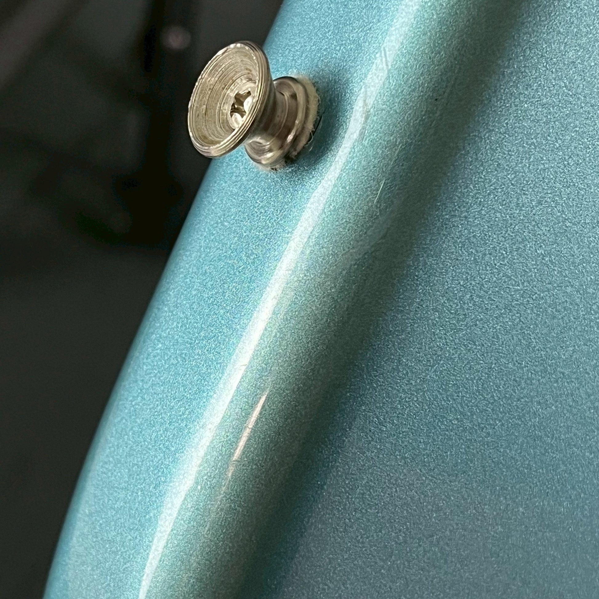 Fender Player Precision Bass