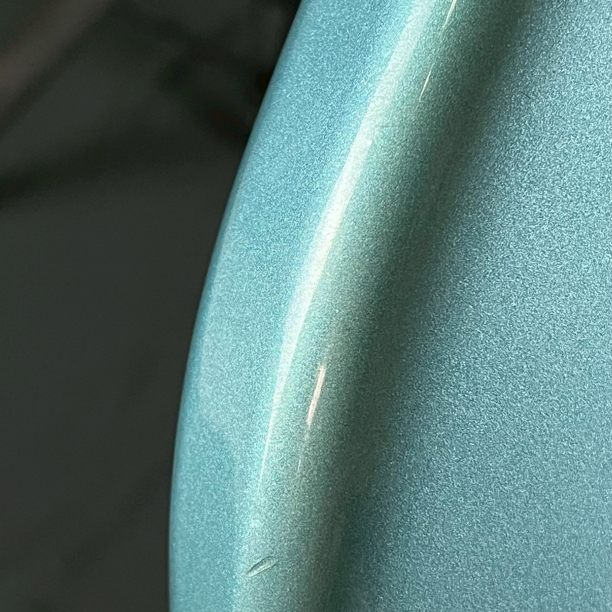 Fender Player Precision Bass