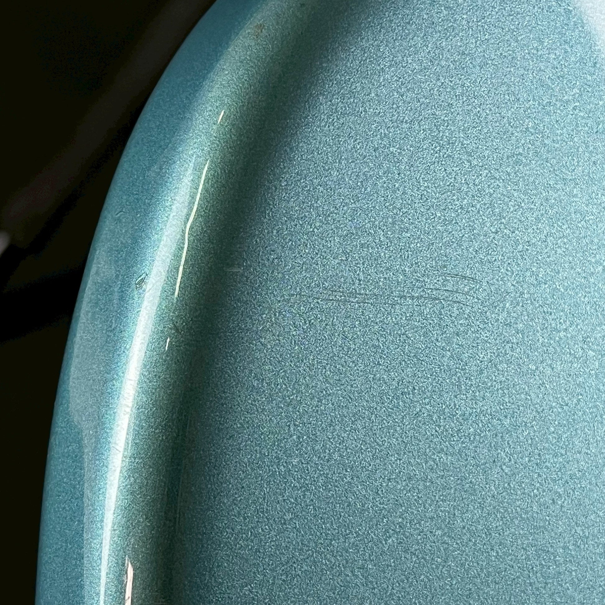 Fender Player Precision Bass