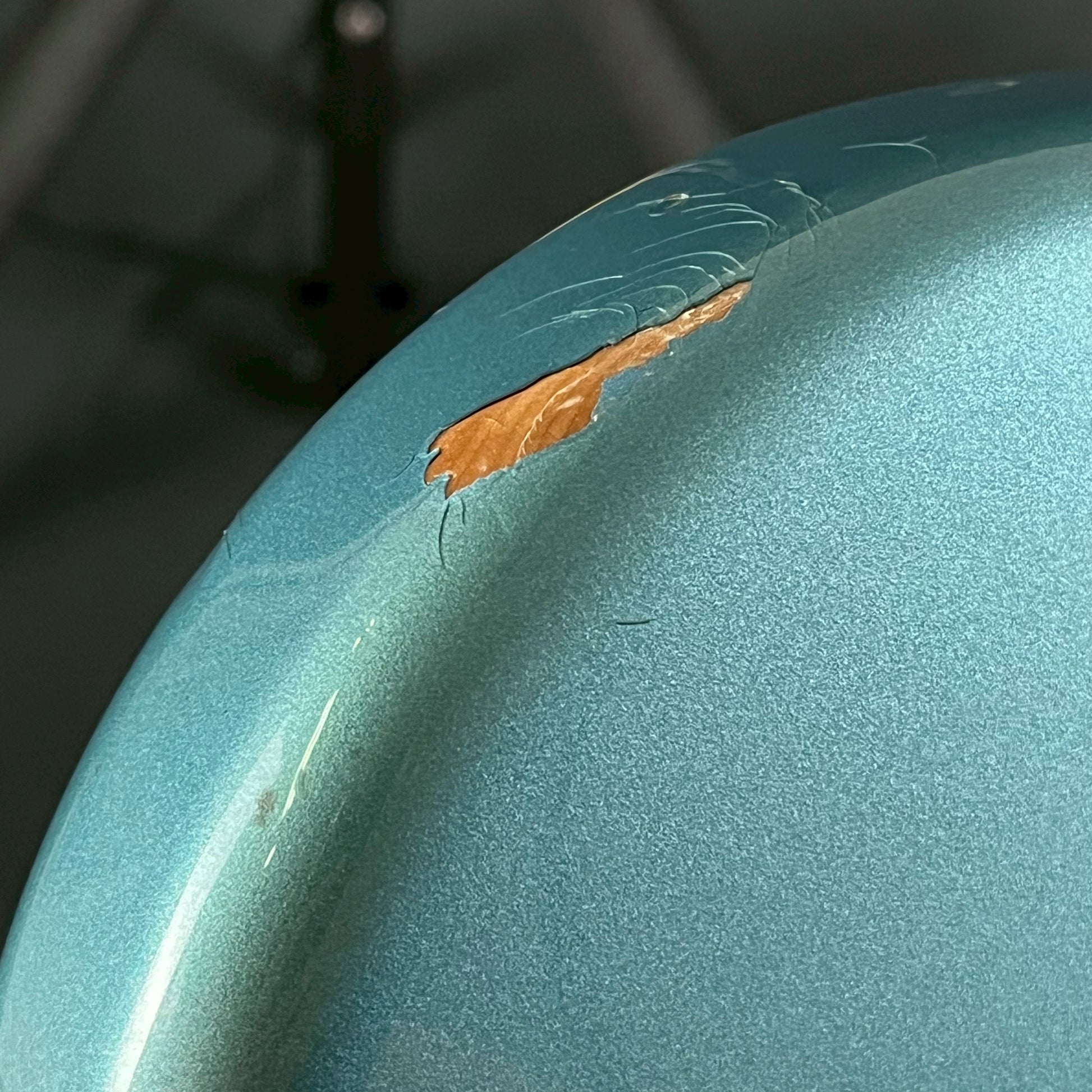 Fender Player Precision Bass