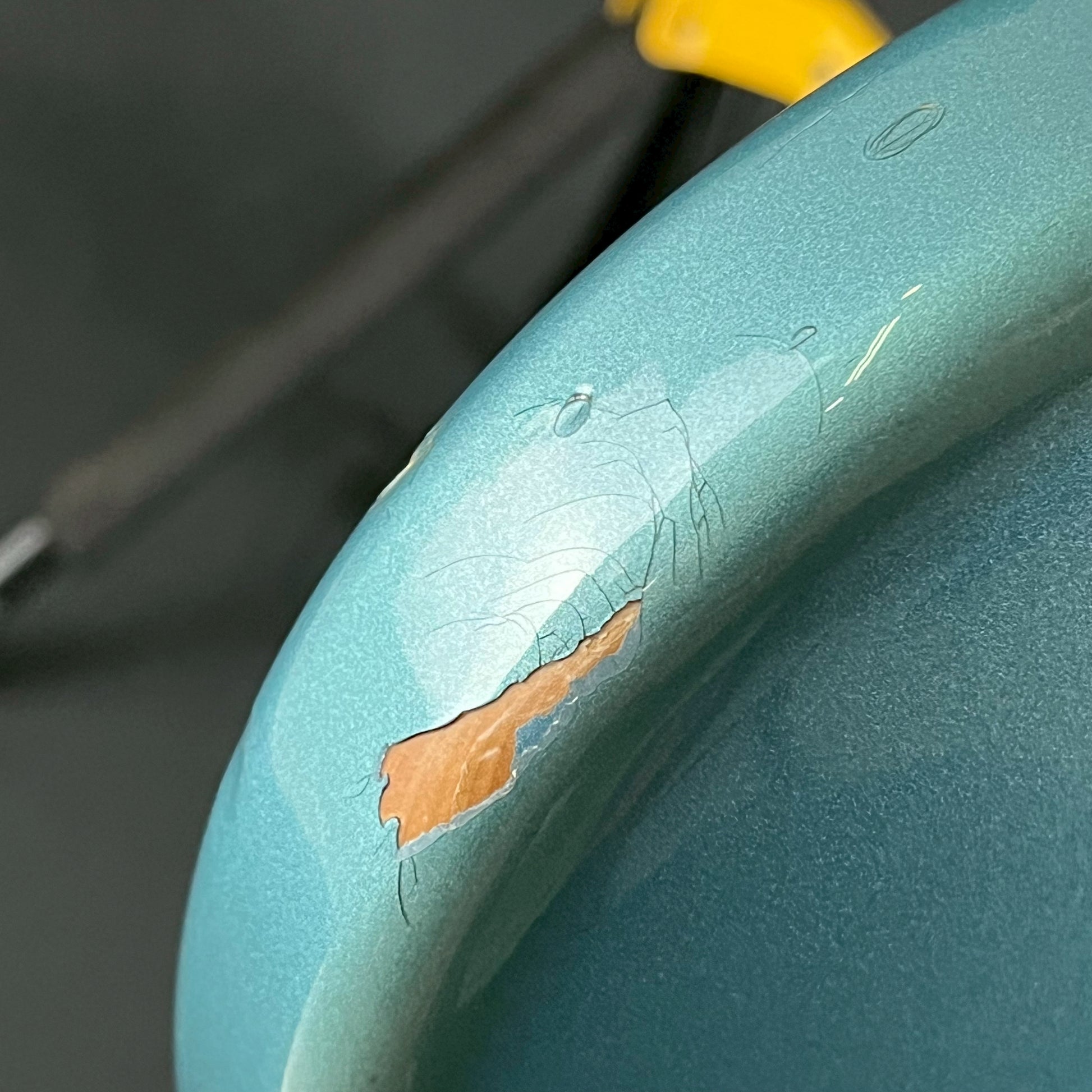 Fender Player Precision Bass