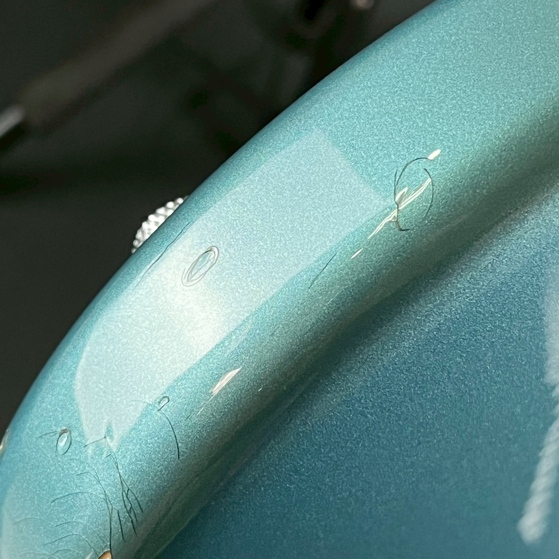 Fender Player Precision Bass