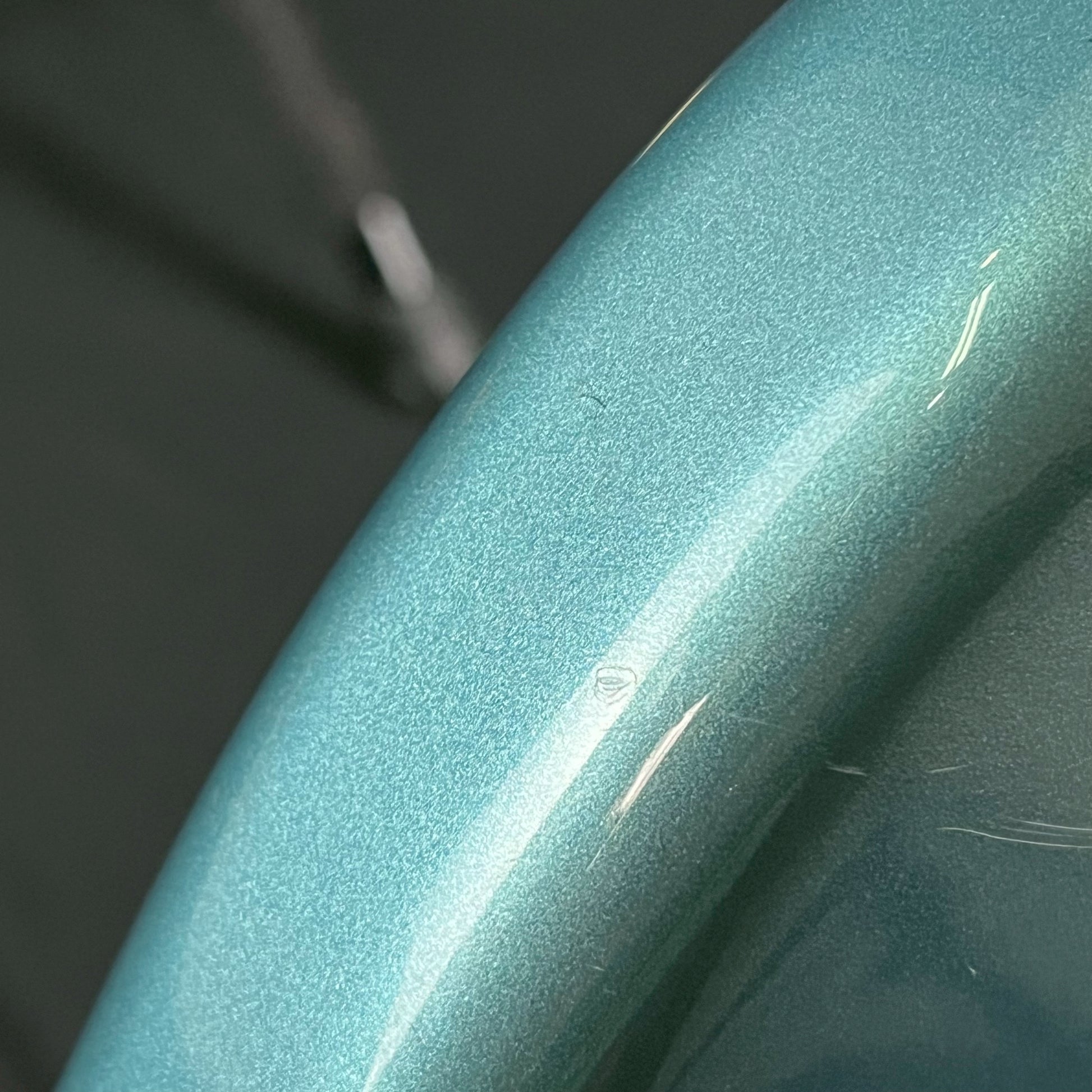 Fender Player Precision Bass