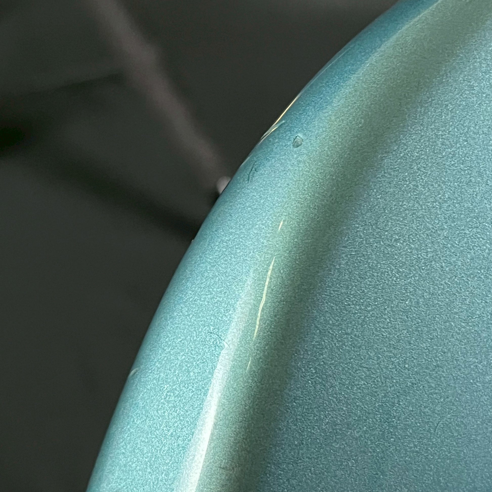 Fender Player Precision Bass