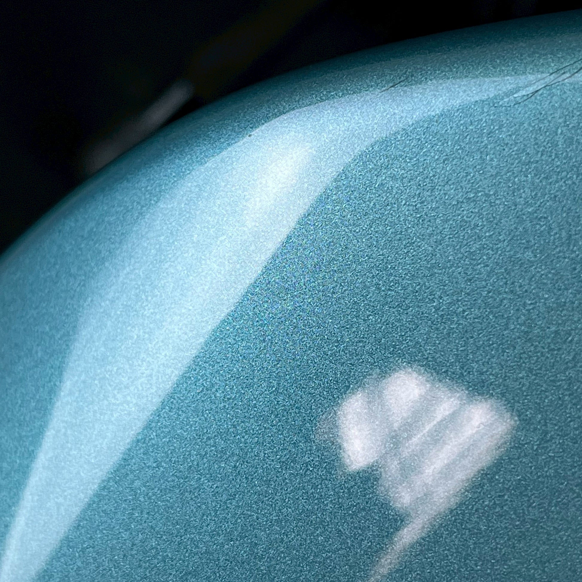 Fender Player Precision Bass