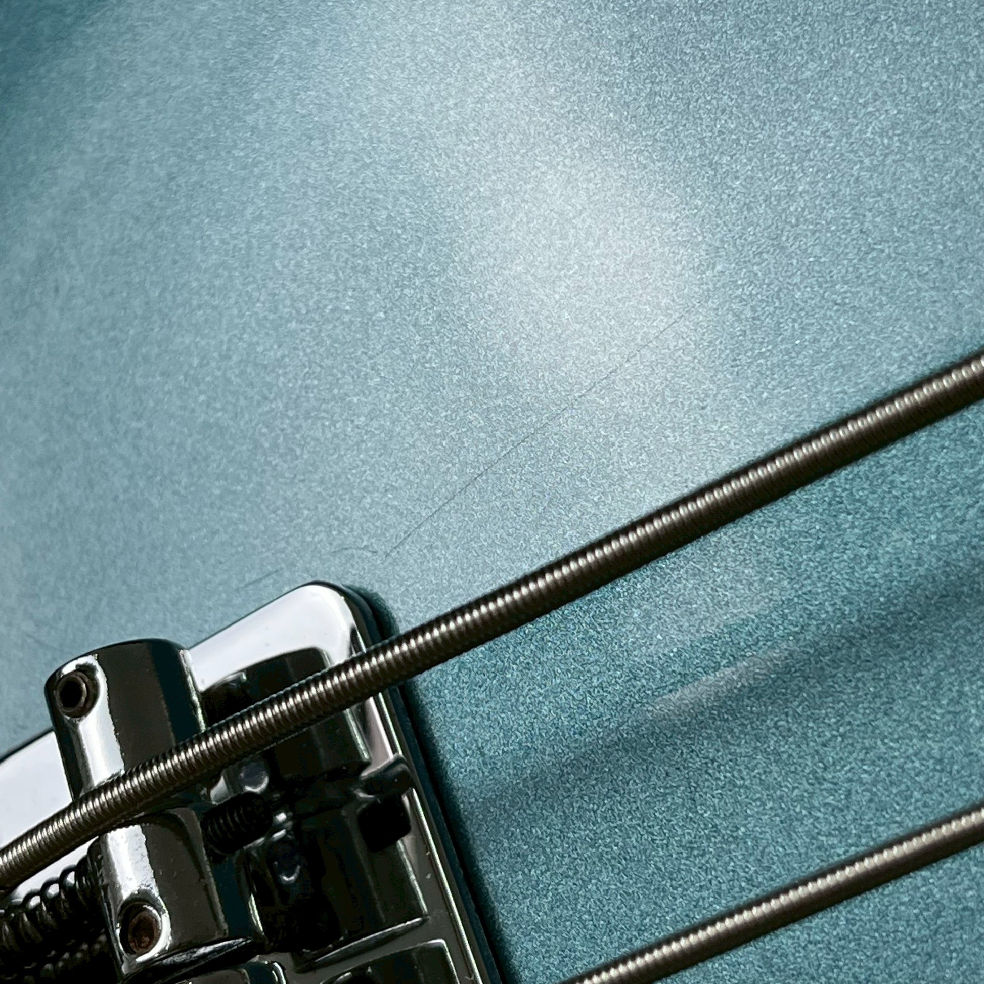 Fender Player Precision Bass