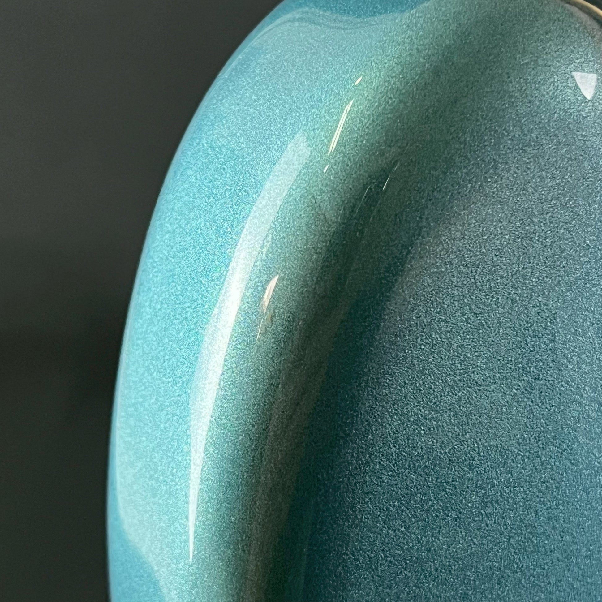 Fender Player Precision Bass