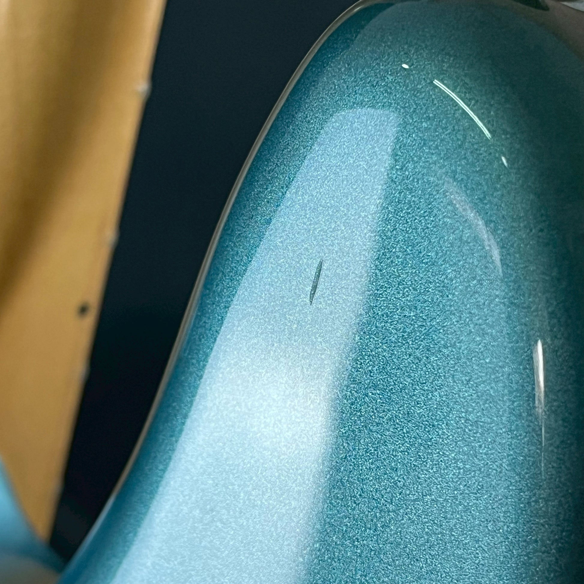 Fender Player Precision Bass