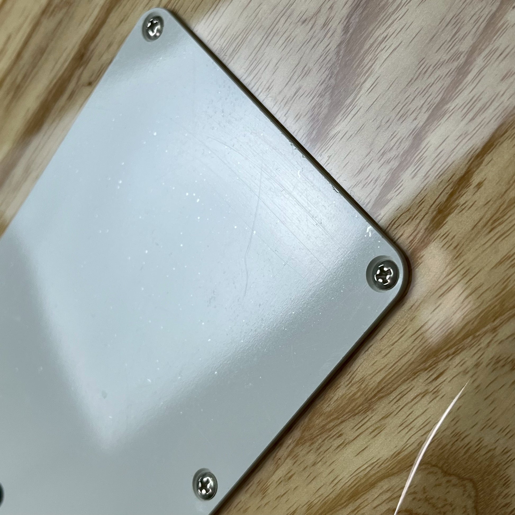 Fender Japan Traditional ll 70s Stratocaster 2023