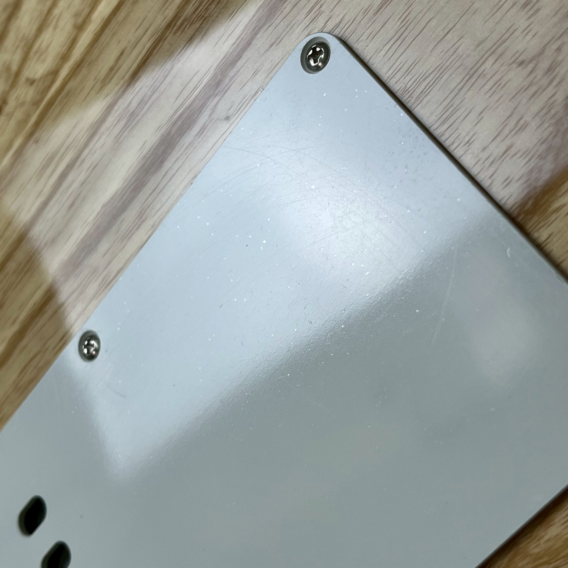 Fender Japan Traditional ll 70s Stratocaster 2023