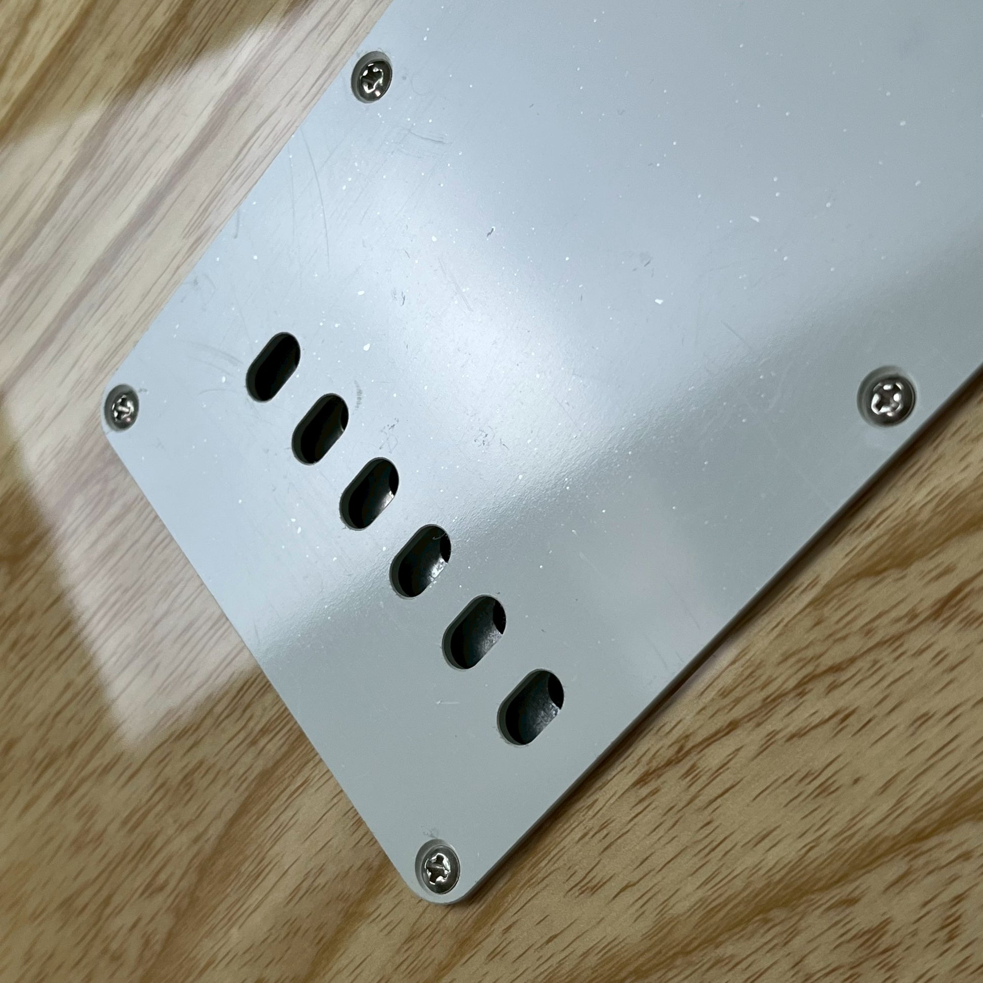 Fender Japan Traditional ll 70s Stratocaster 2023