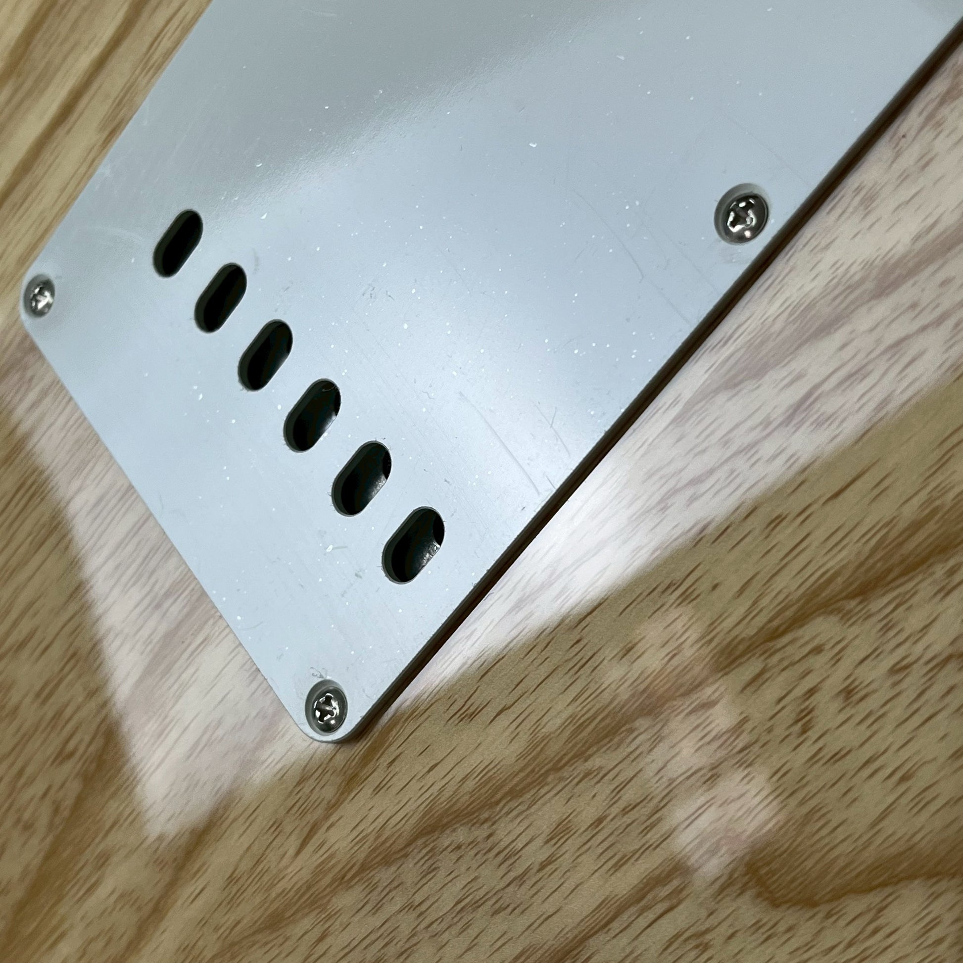 Fender Japan Traditional ll 70s Stratocaster 2023