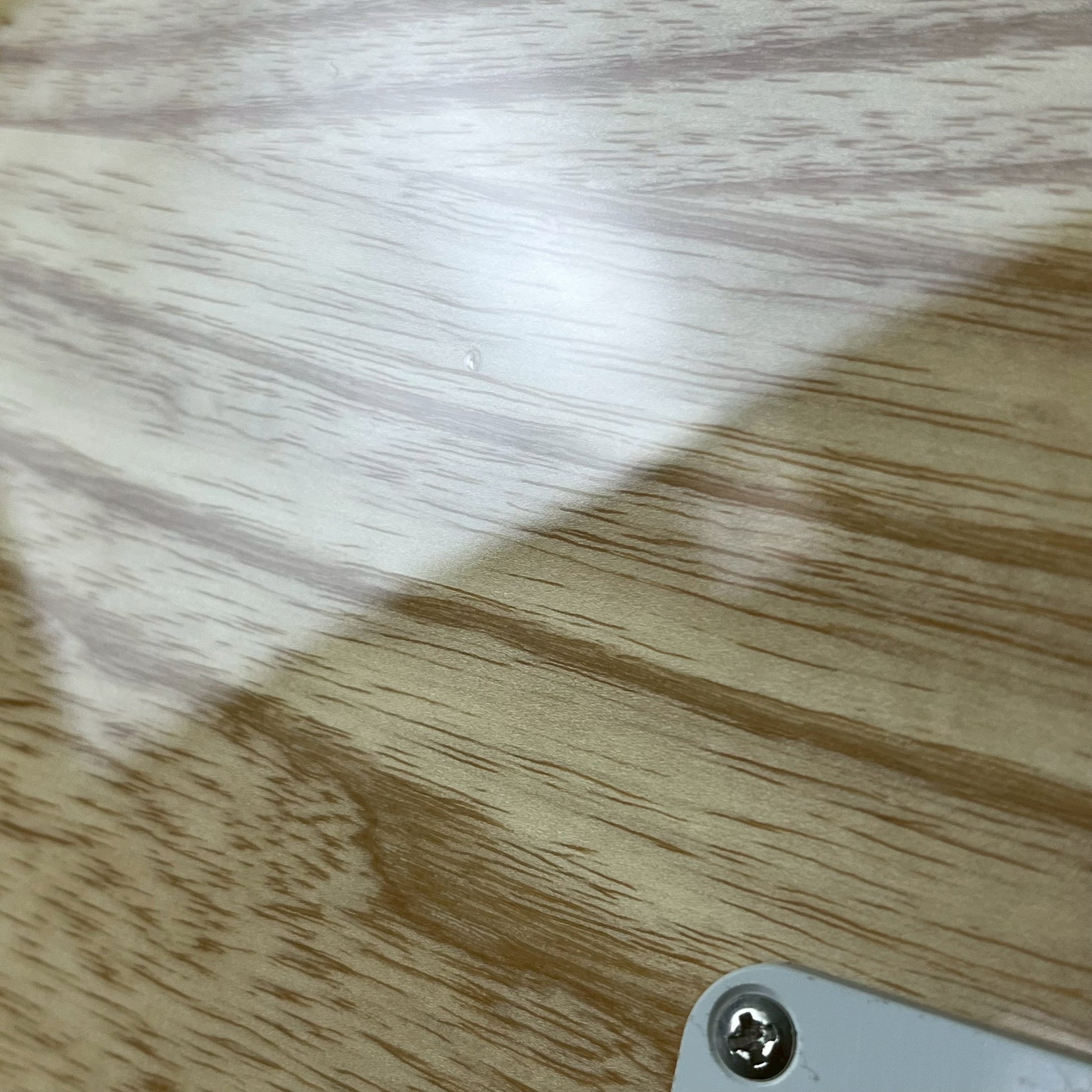 Fender Japan Traditional ll 70s Stratocaster 2023