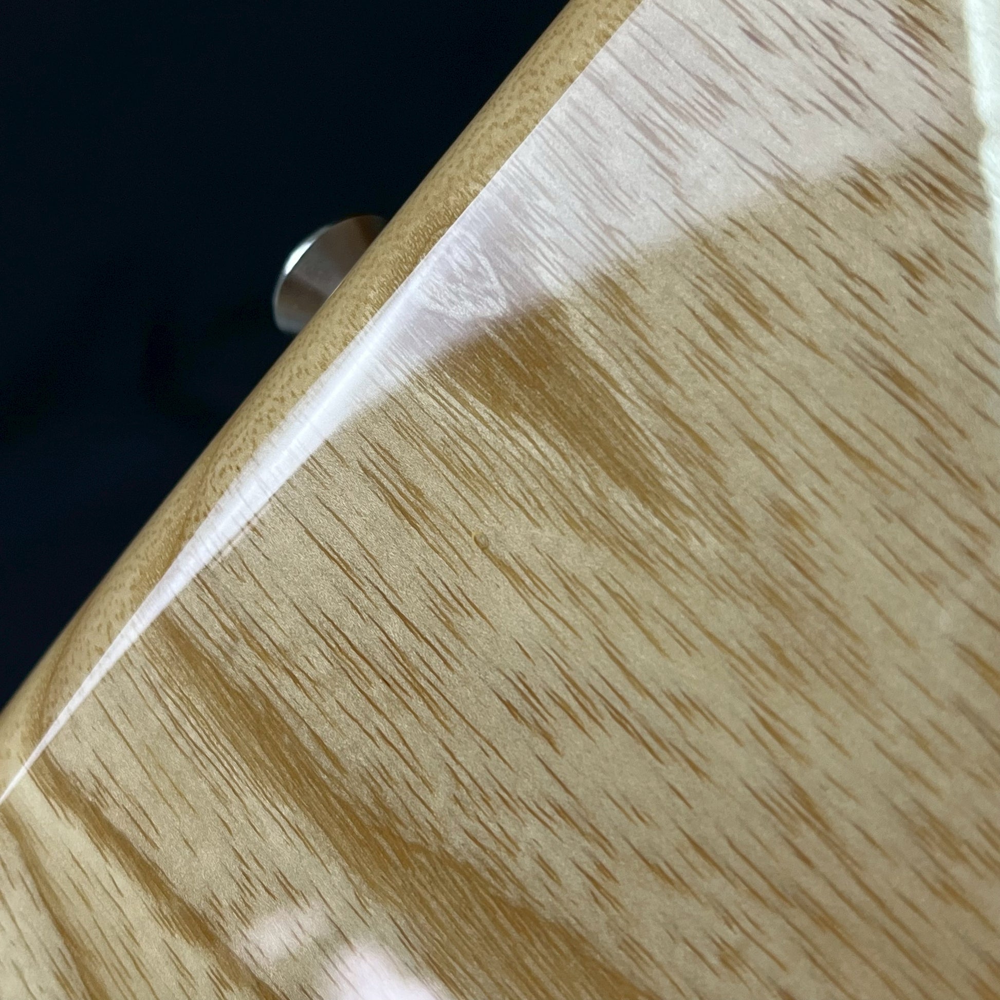 Fender Japan Traditional ll 70s Stratocaster 2023