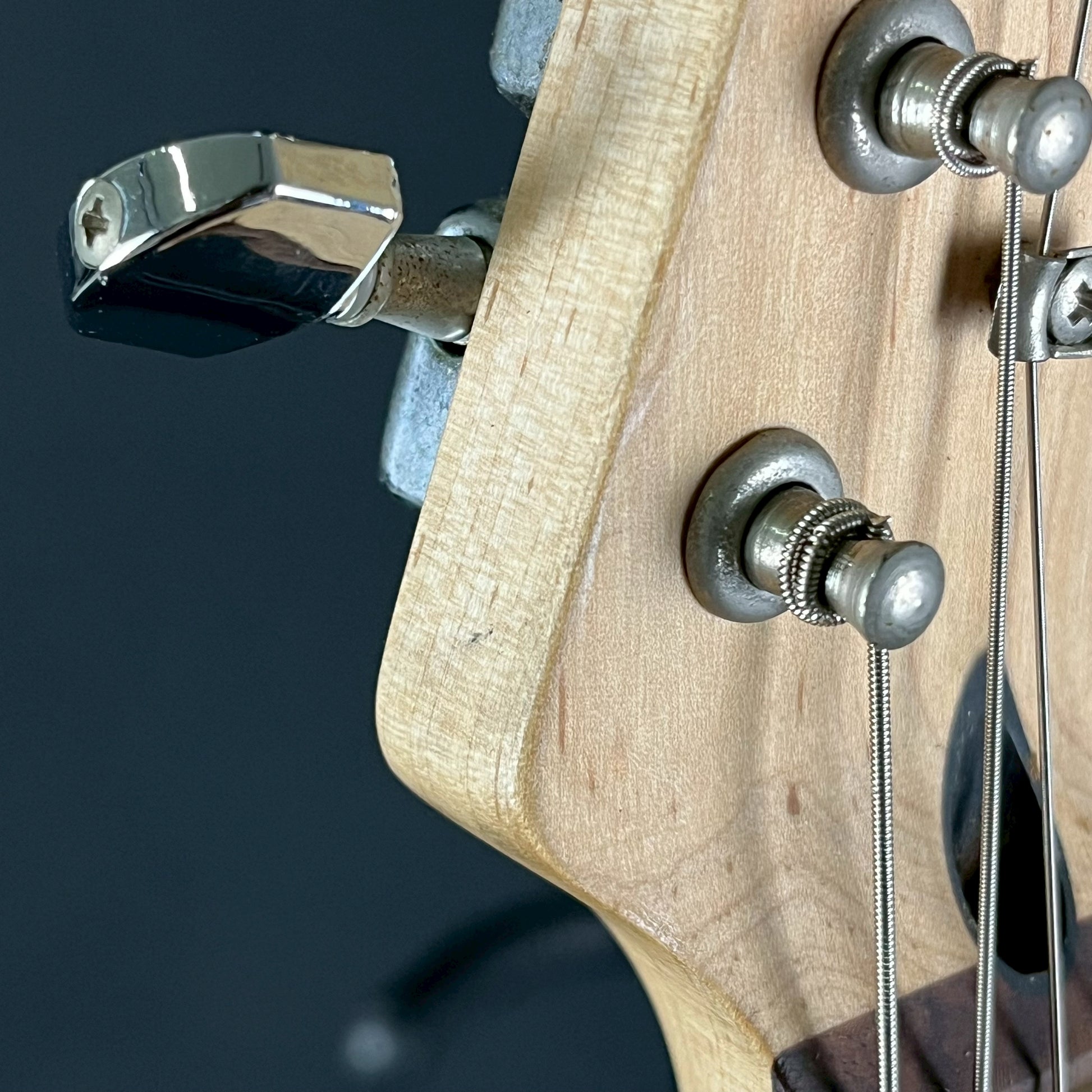 Squier Bullet Stratocaster