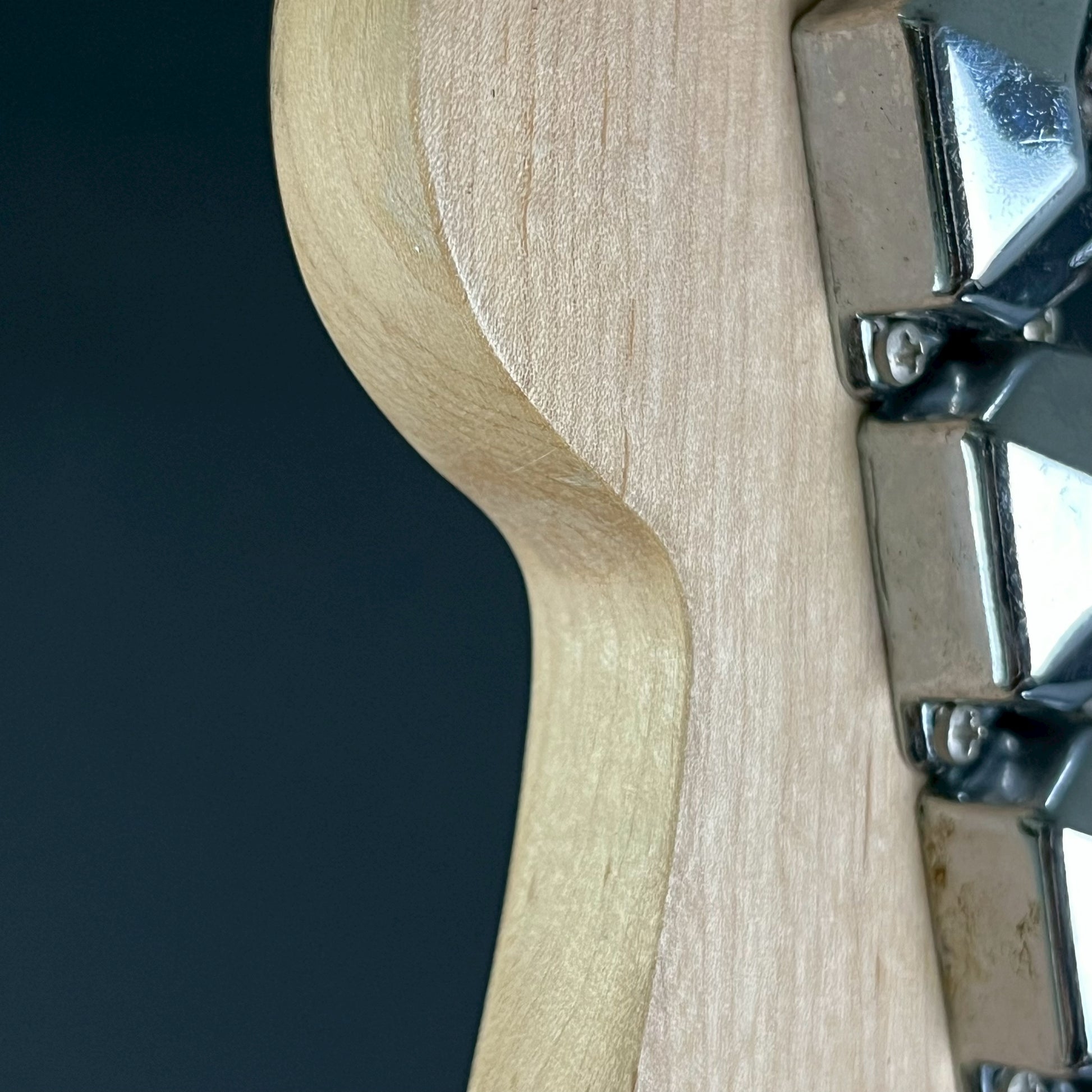 Squier Bullet Stratocaster