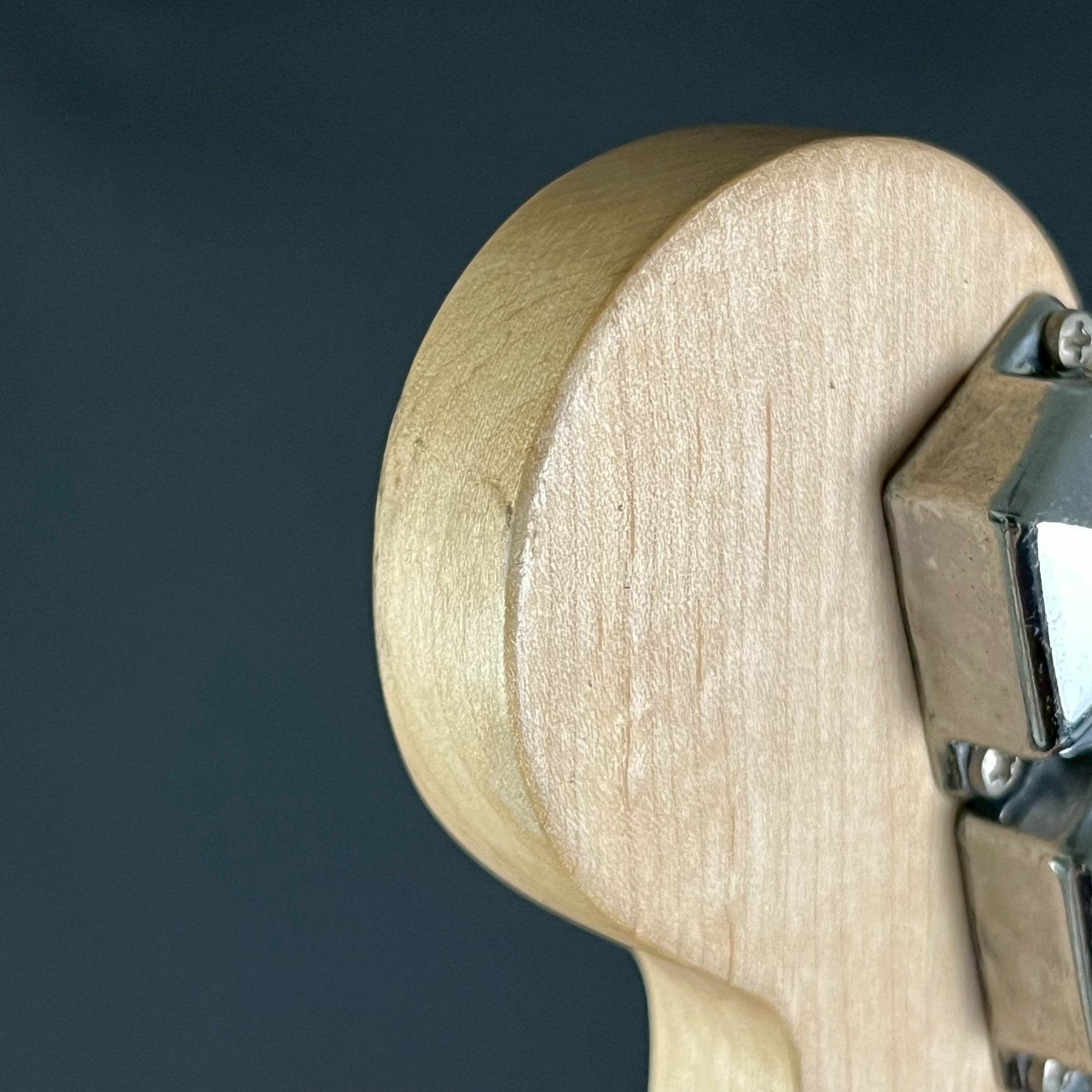 Squier Bullet Stratocaster