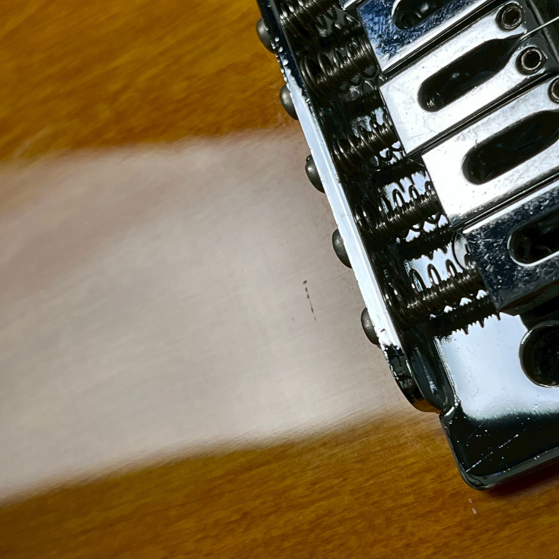 Squier Bullet Stratocaster