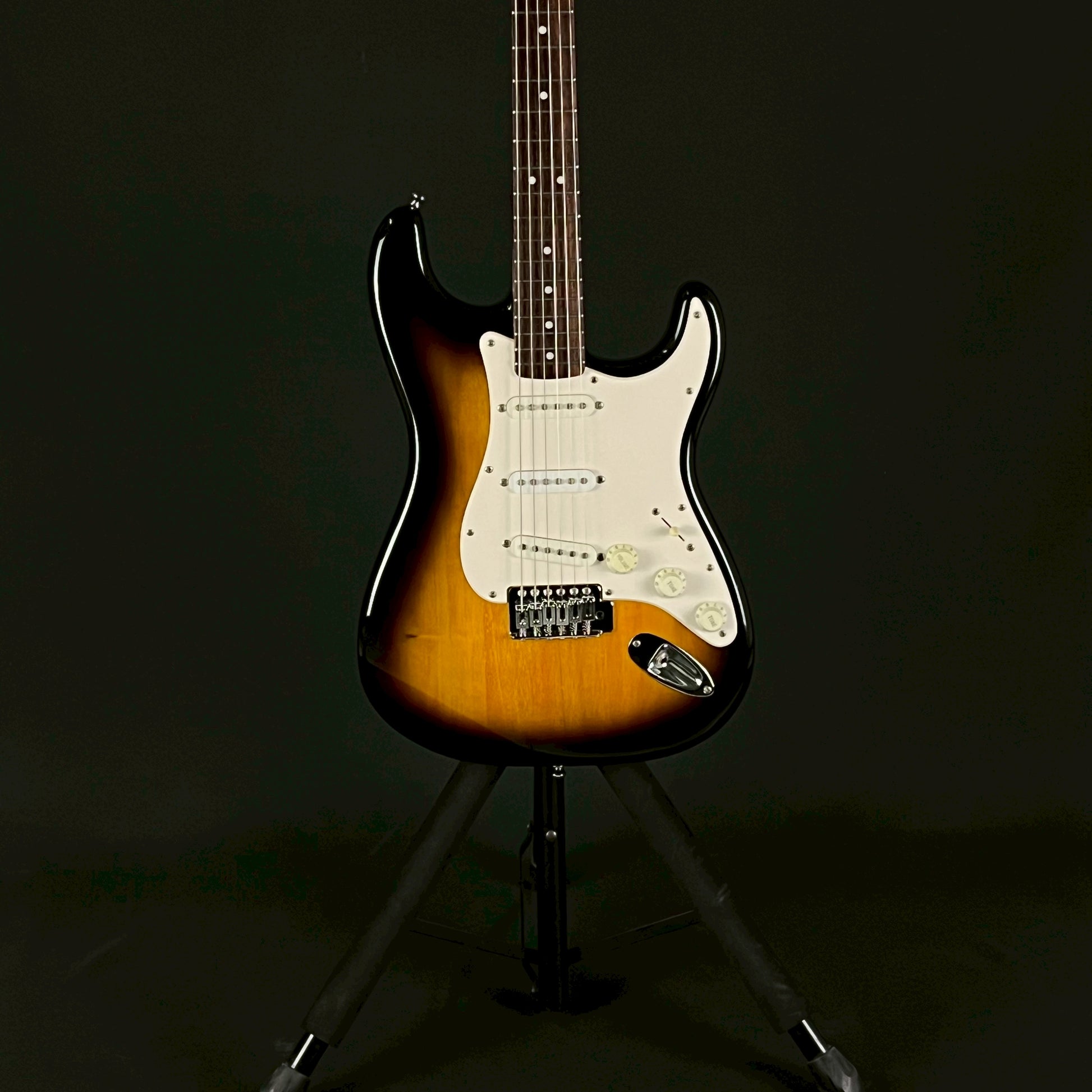 Squier Bullet Stratocaster