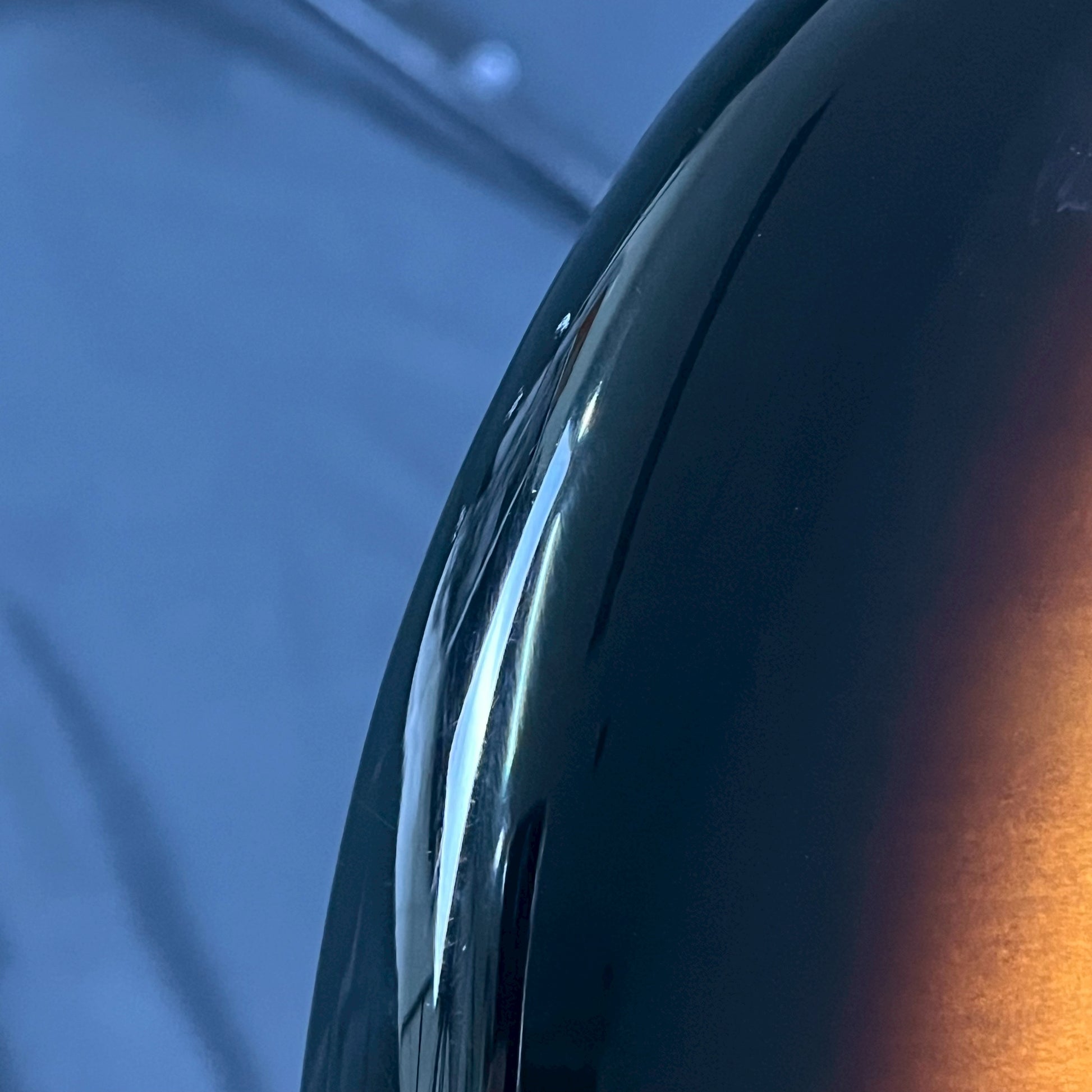 Squier Bullet Stratocaster