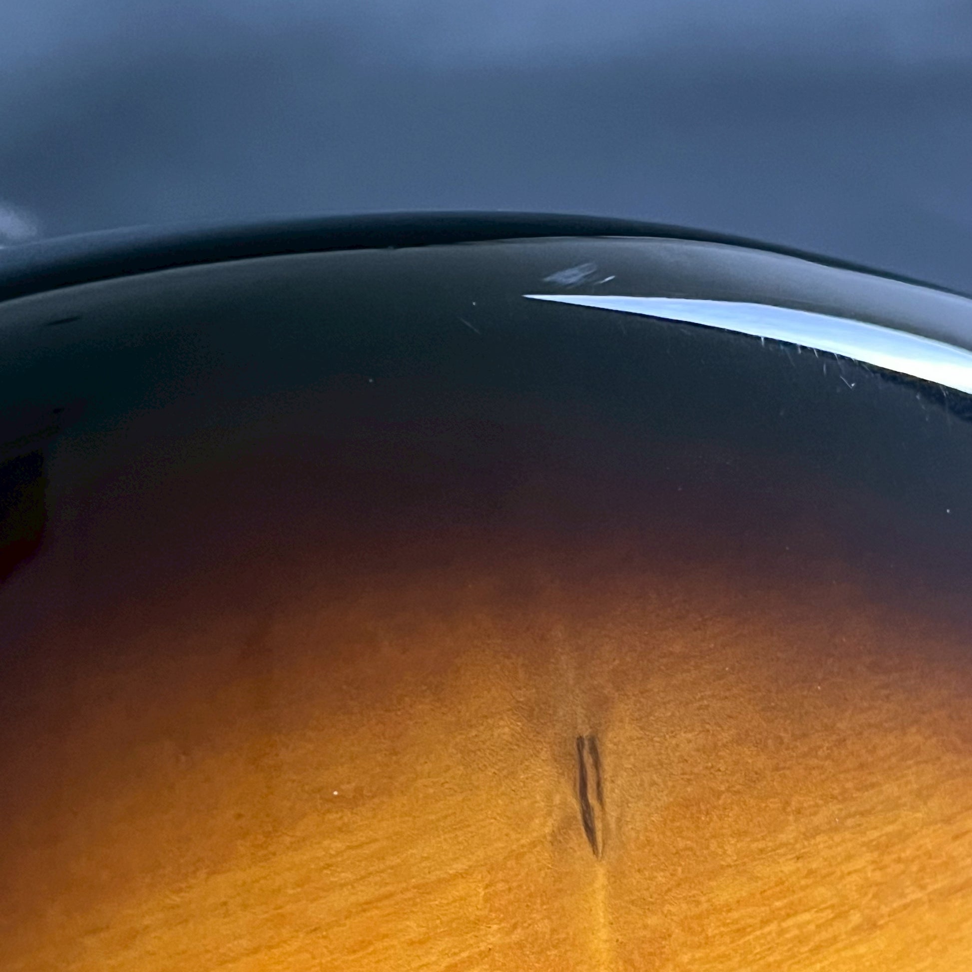 Squier Bullet Stratocaster