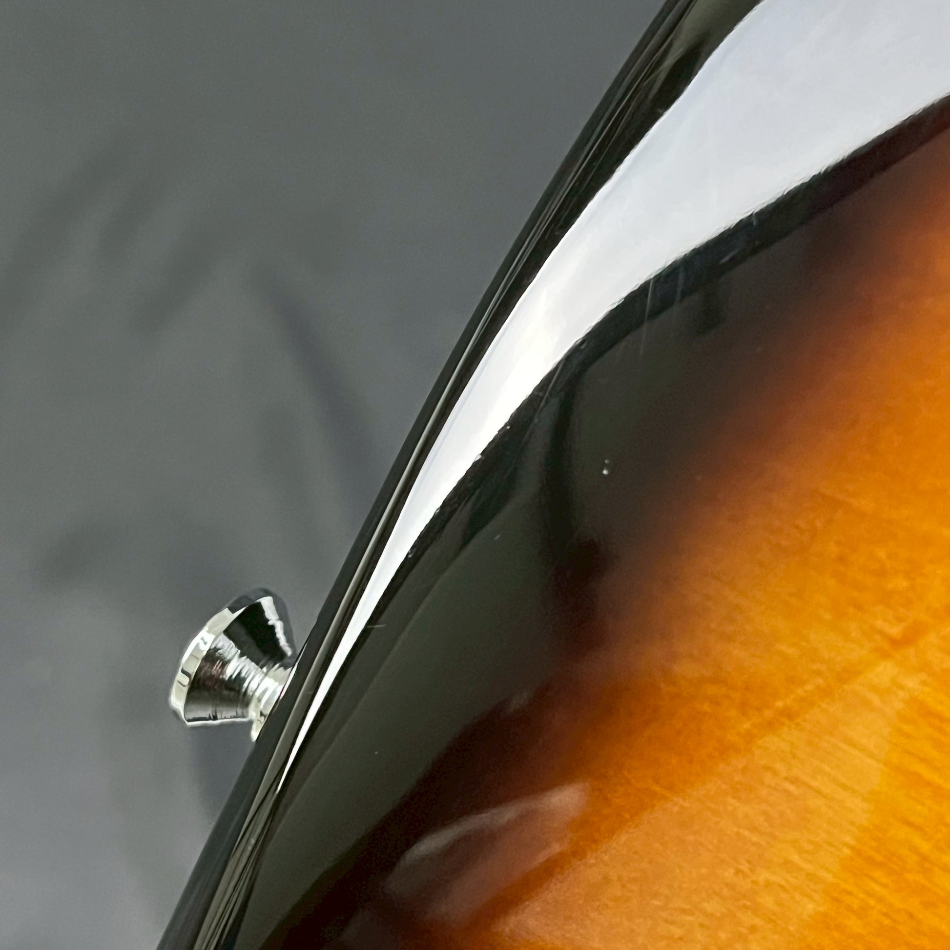 Squier Bullet Stratocaster