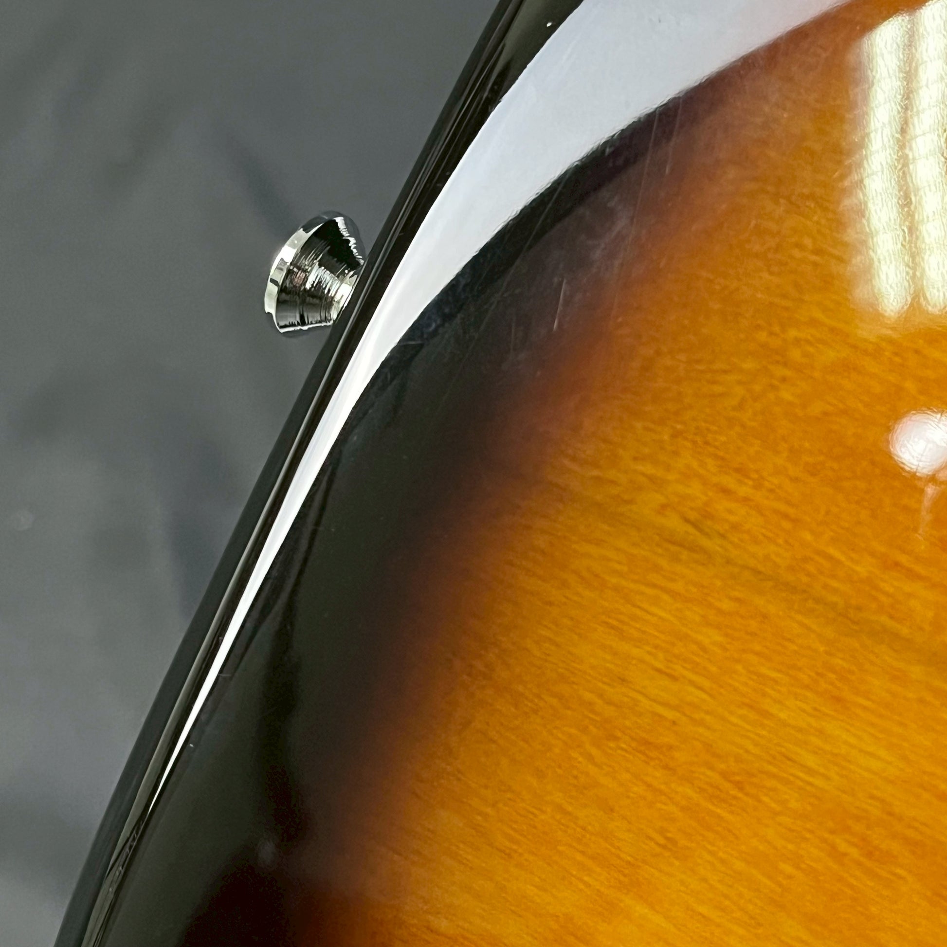 Squier Bullet Stratocaster