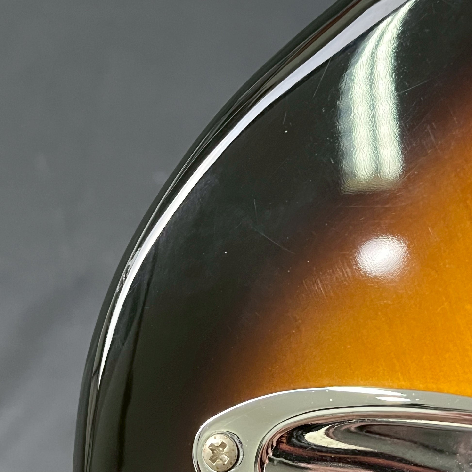 Squier Bullet Stratocaster