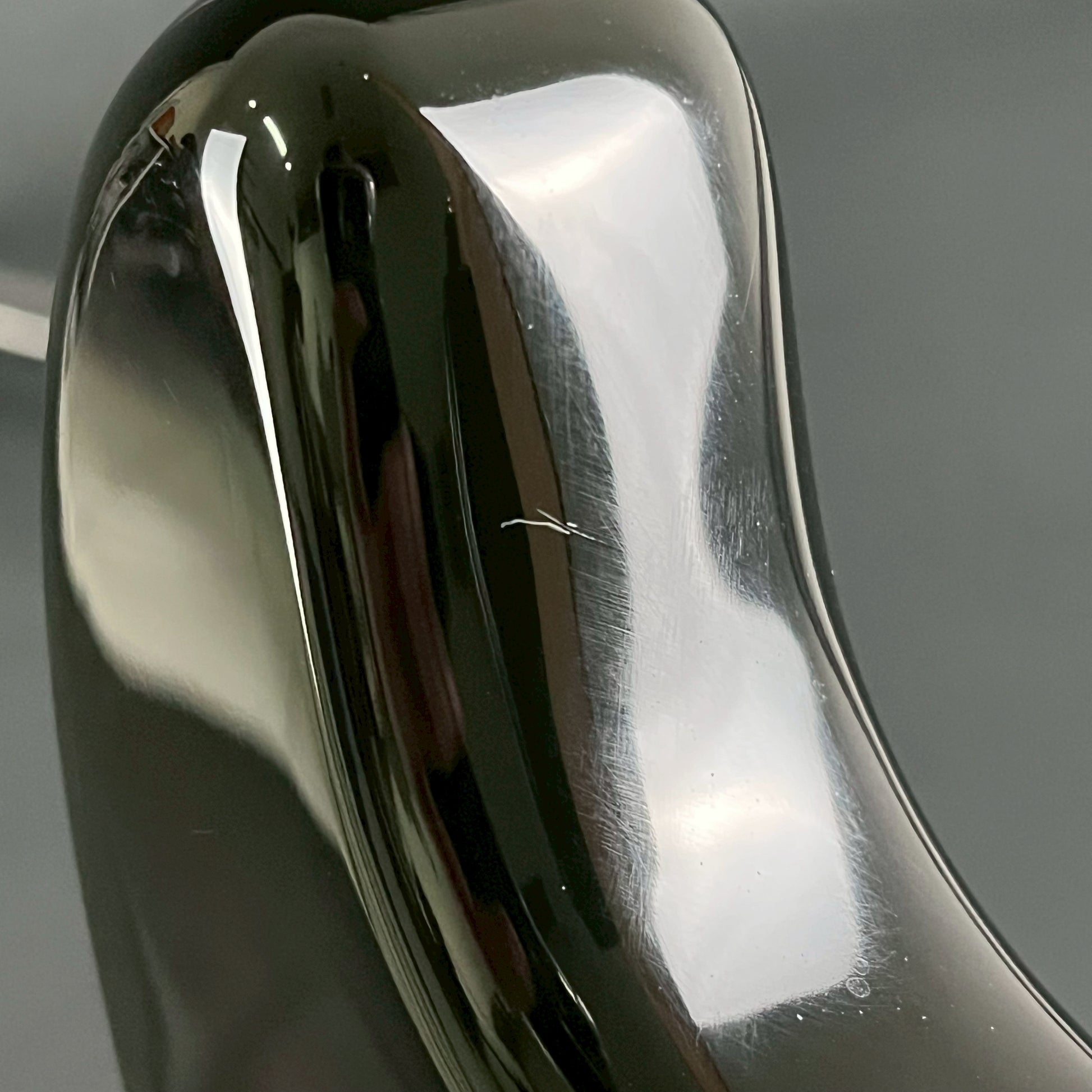 Squier Bullet Stratocaster