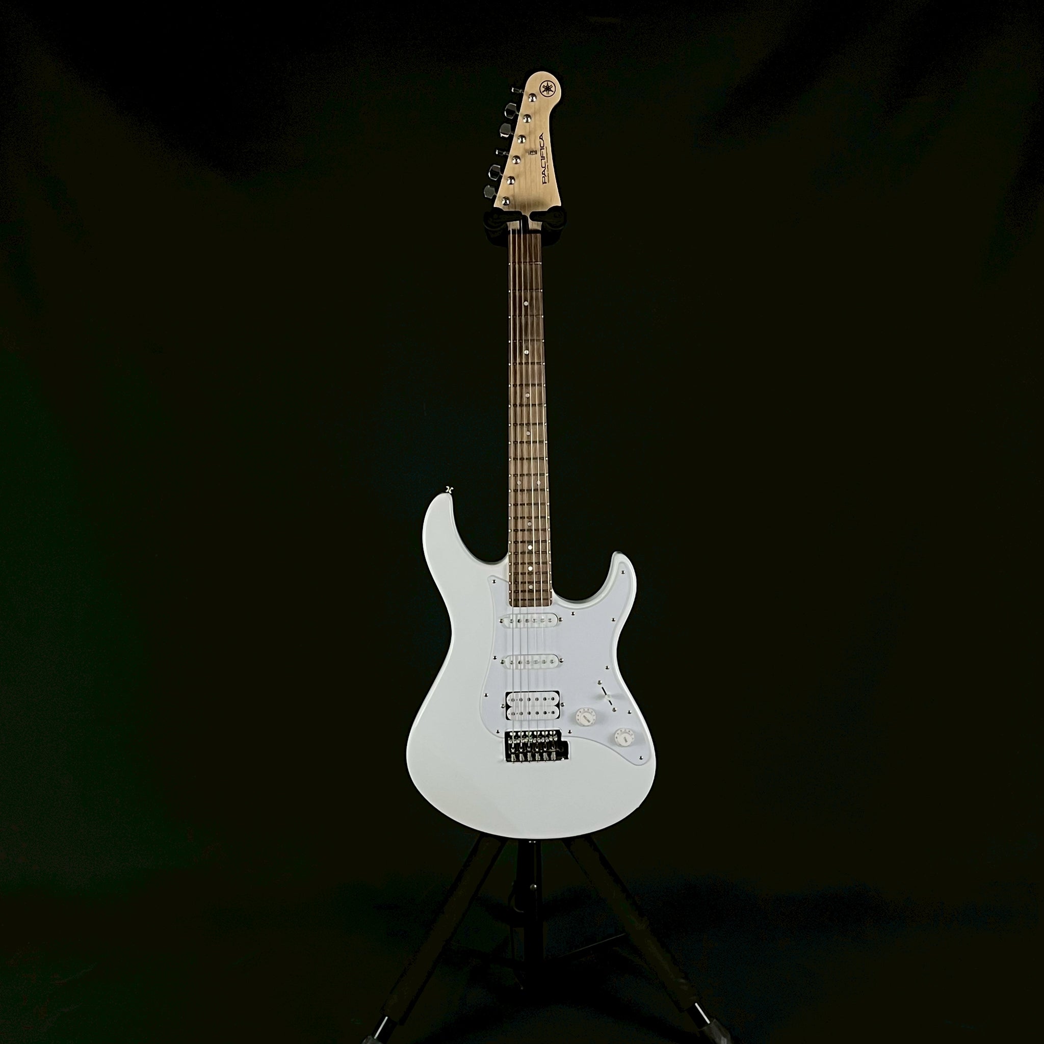 YAMAHA PAC112