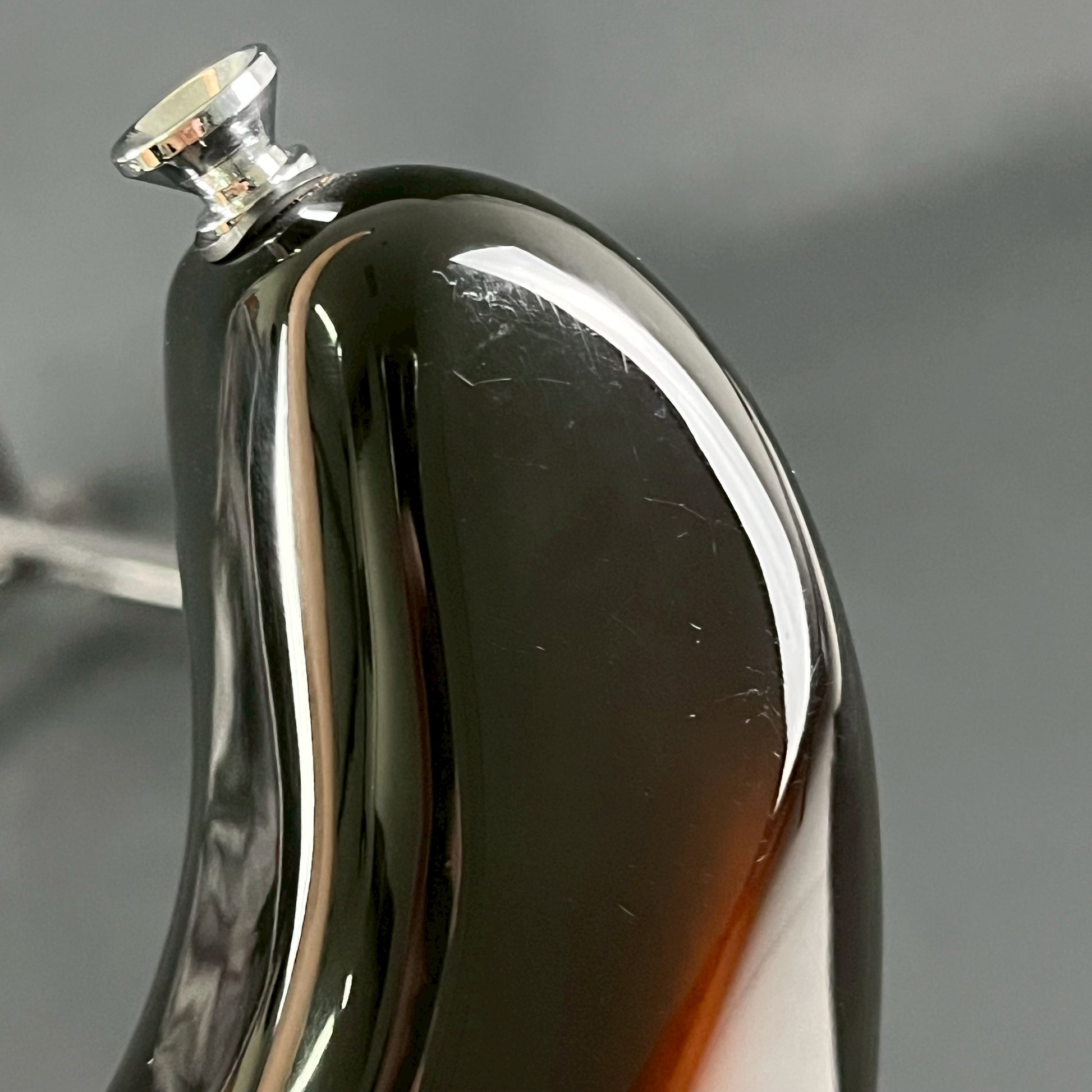 Squier Bullet Stratocaster